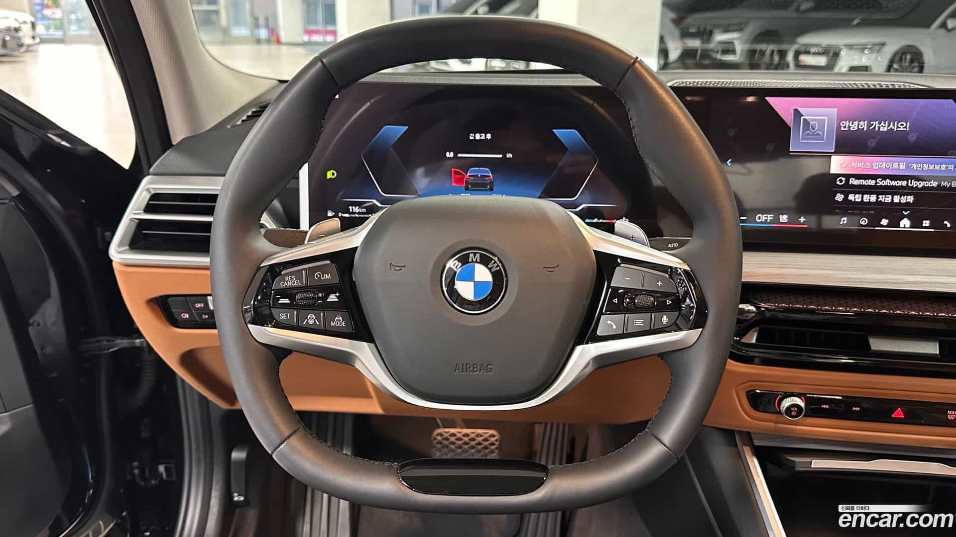 3-Series BMW 2025.8-OPTION-020