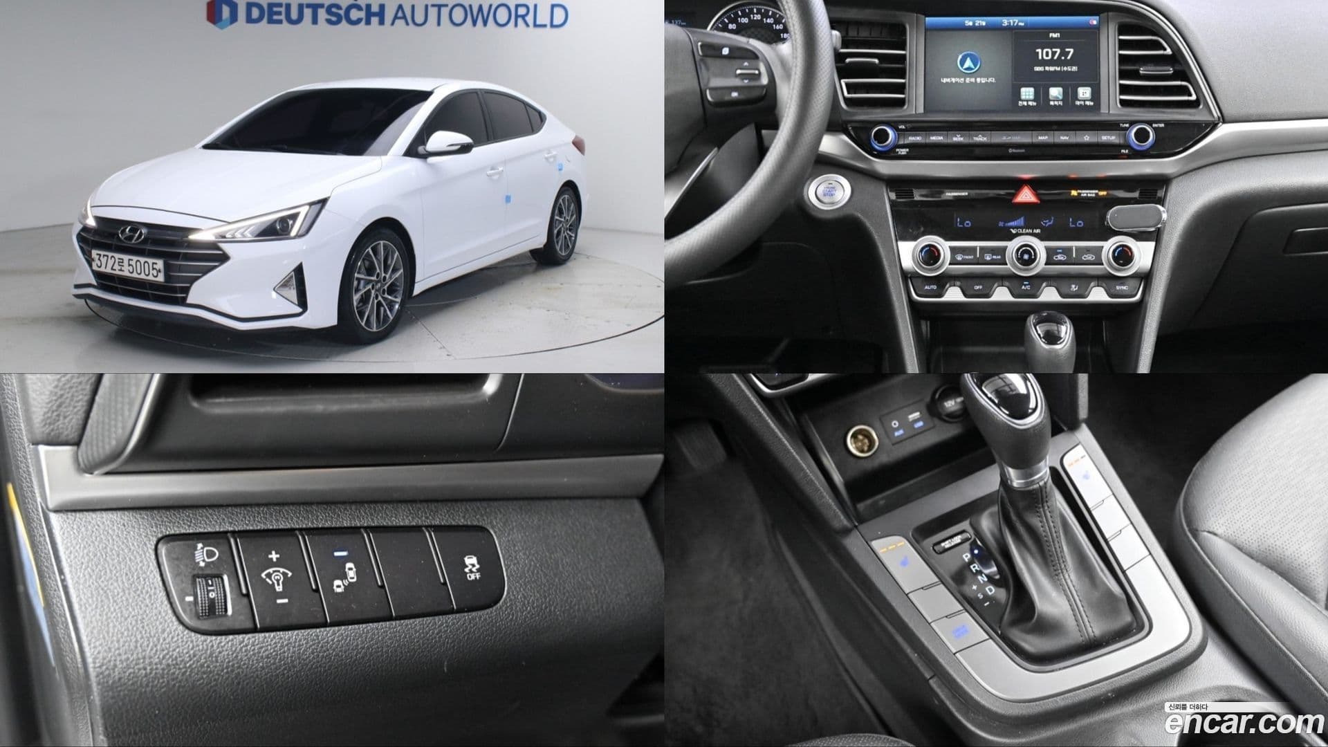 Main__Slider__Photo:AVANTE Hyundai 2019.6-0