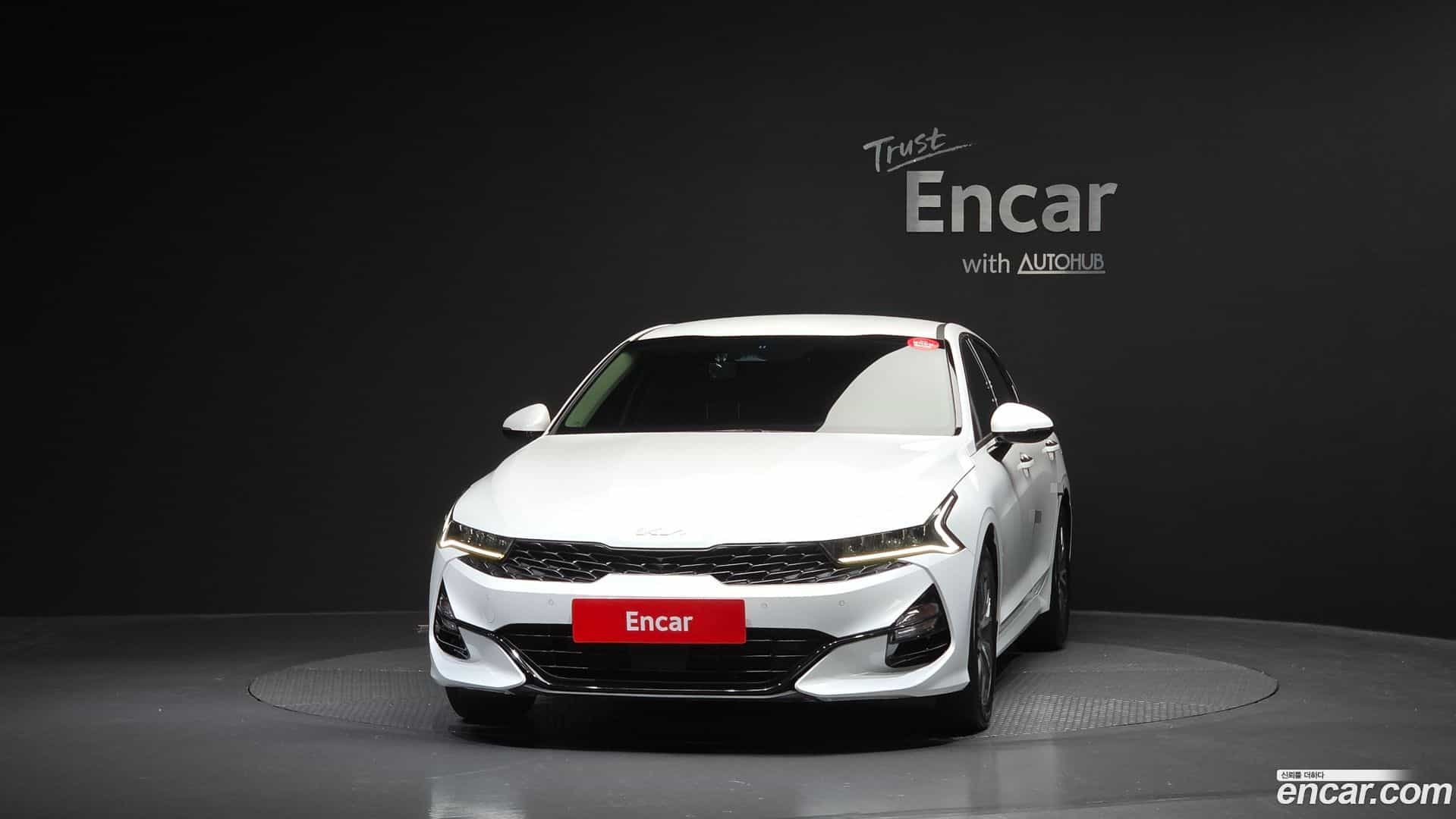 K5 Kia 2023.6-OUTER-003