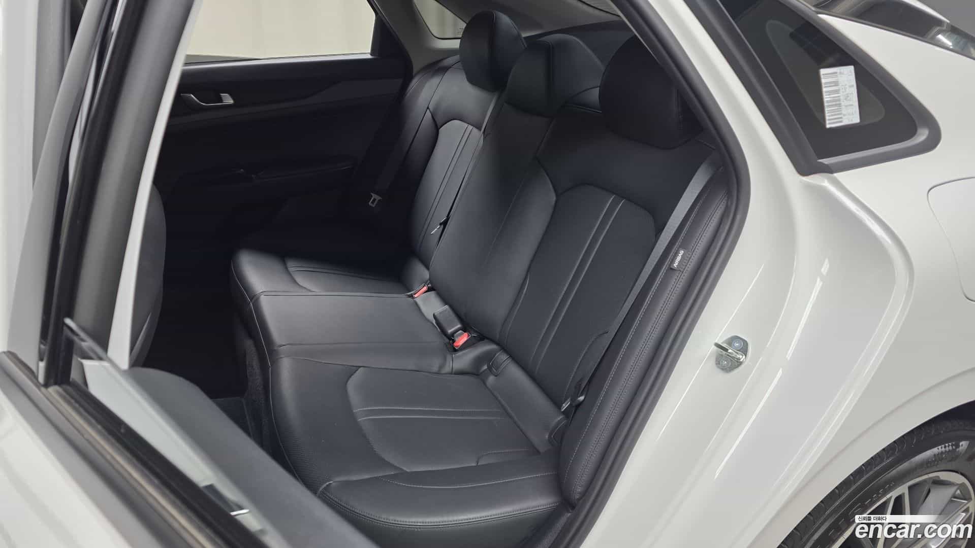 K5 Kia 2023.6-OPTION-016