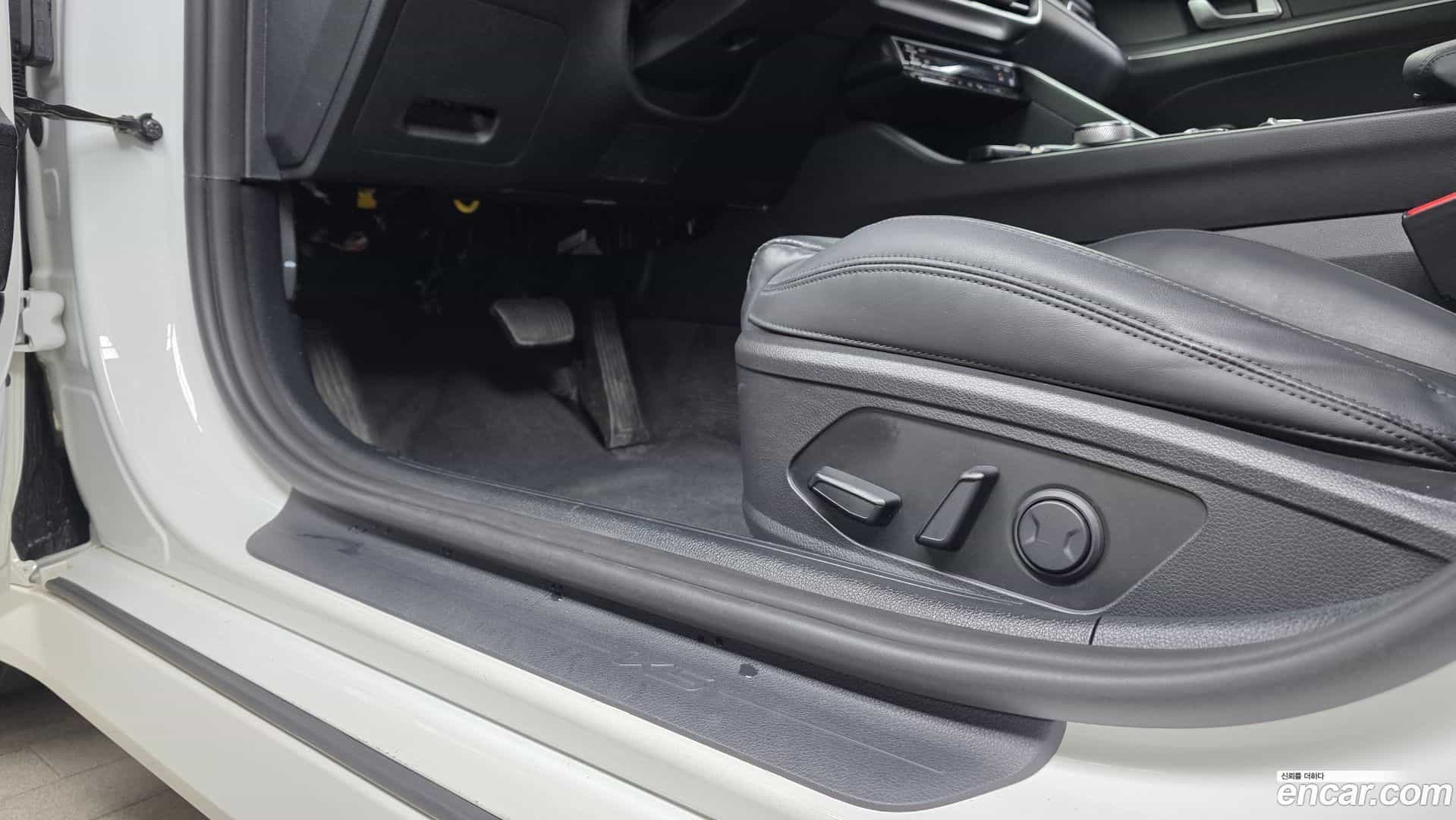 K5 Kia 2023.6-OPTION-024