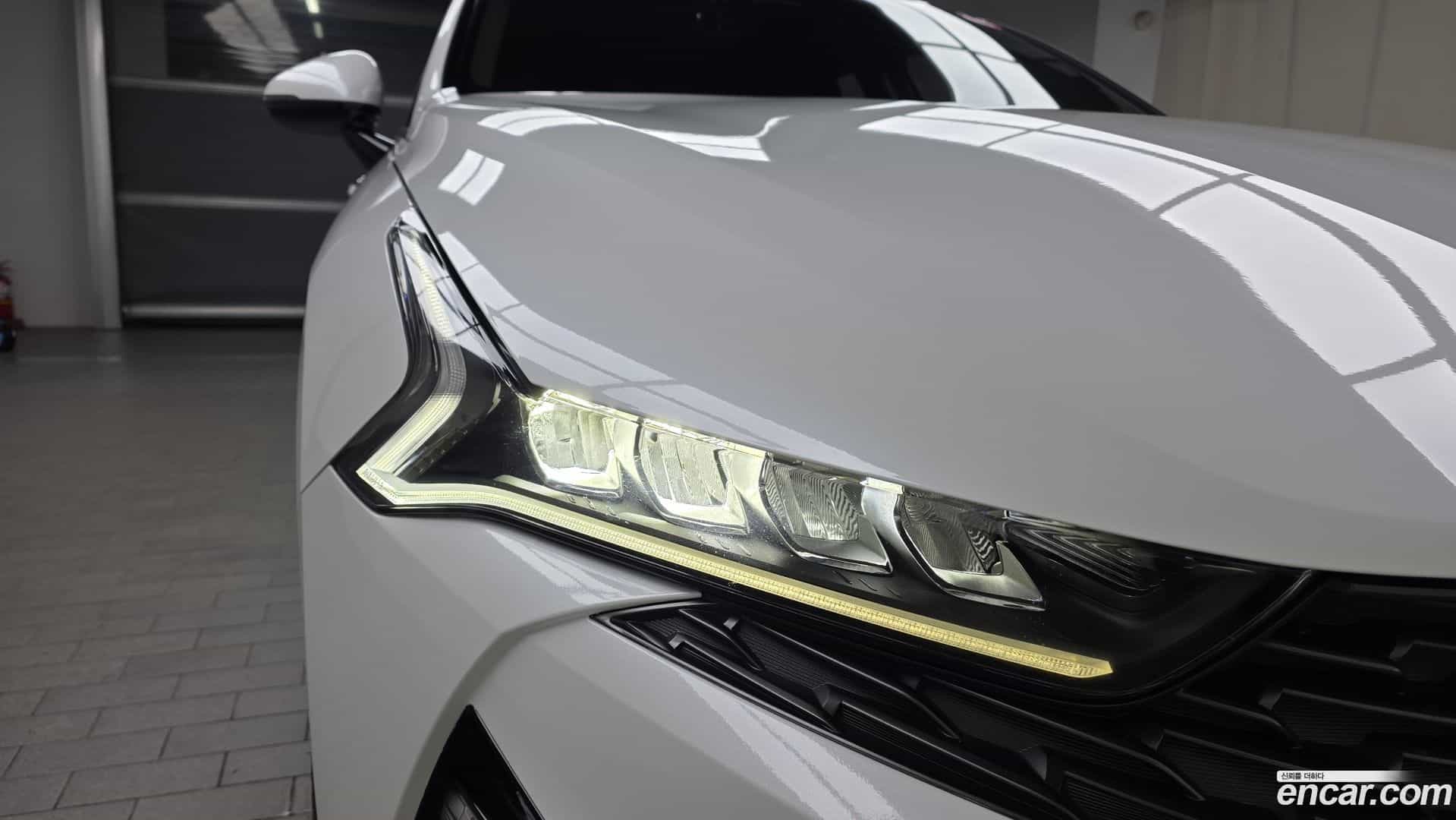 K5 Kia 2023.6-OUTER-032