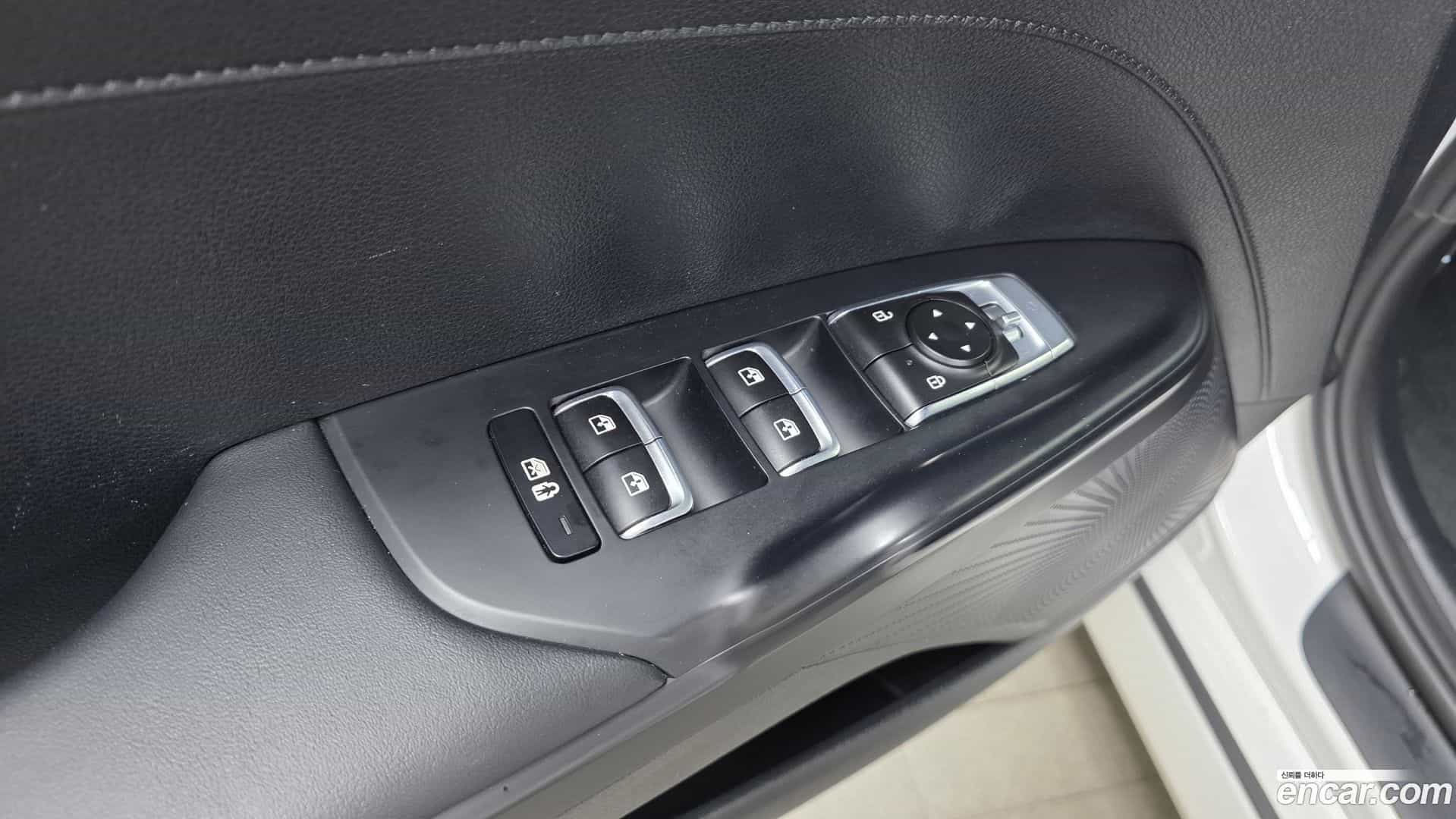 K5 Kia 2023.6-OPTION-040
