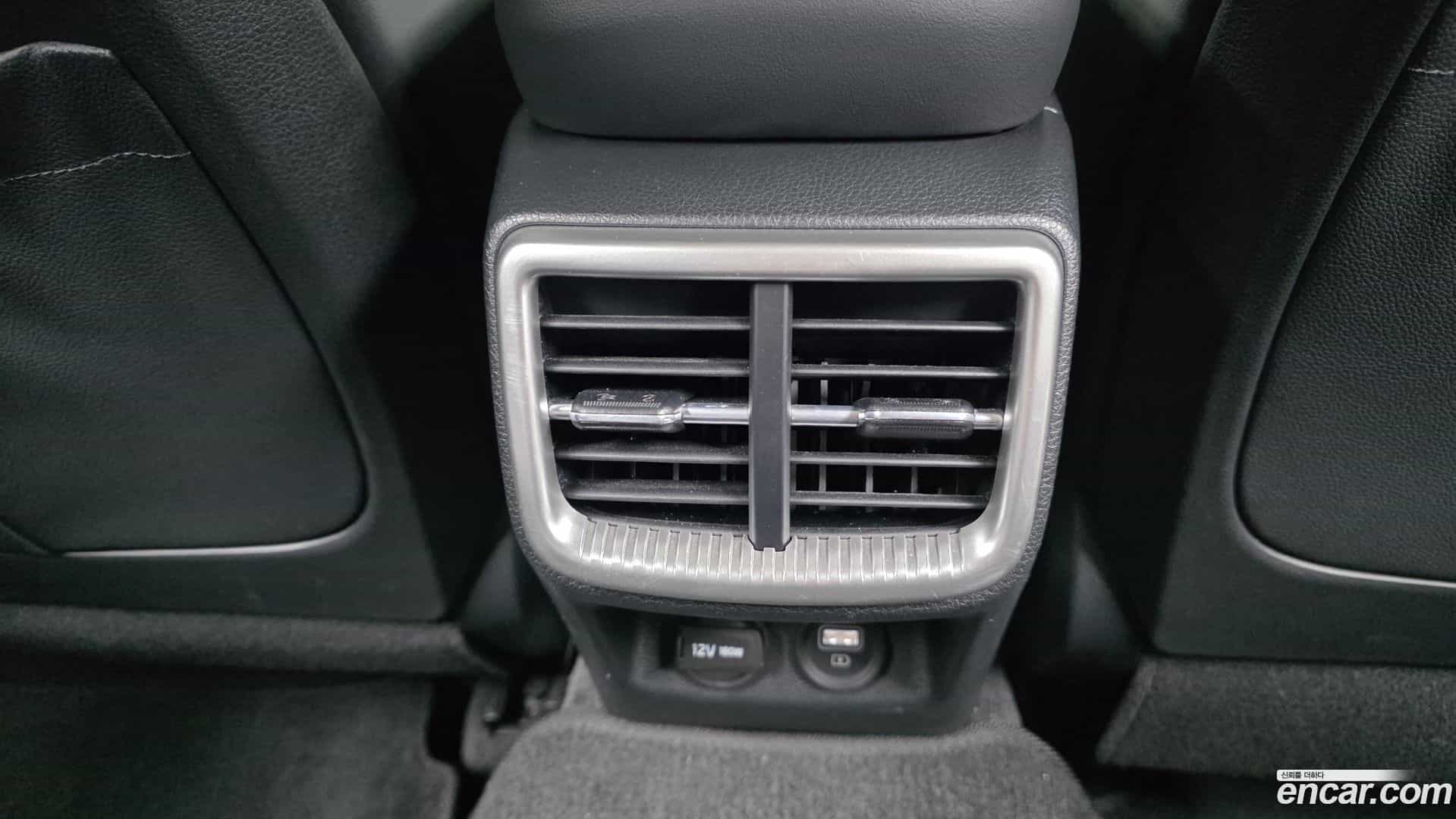 K5 Kia 2023.6-OPTION-043