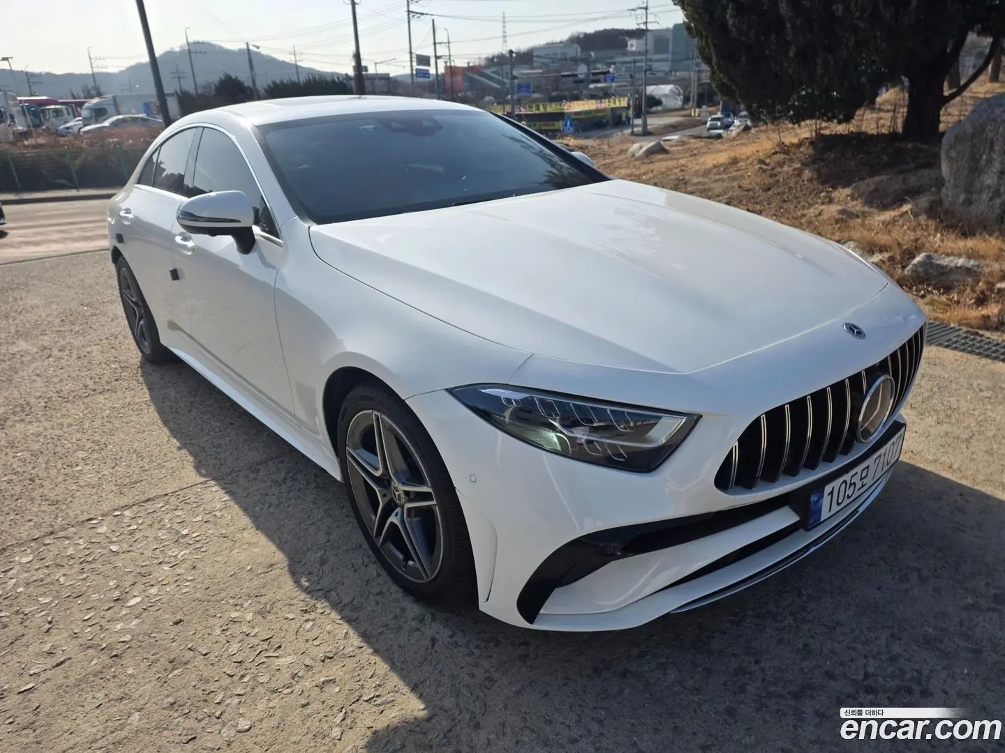 Main__Slider__Photo:CLS-Class Mercedes-Benz 2023.8-0