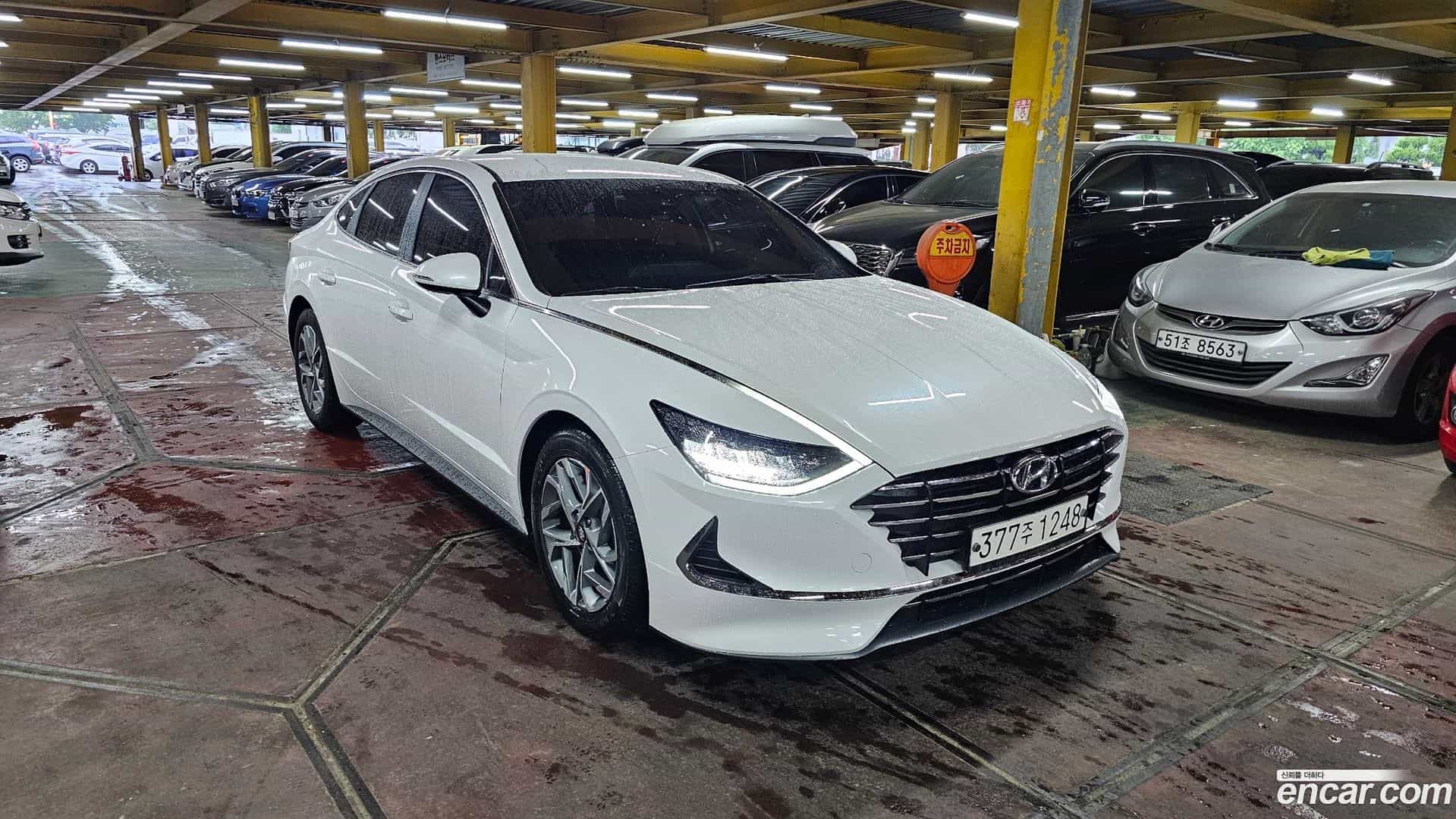 Sonata Hyundai 2019.4-OUTER-002
