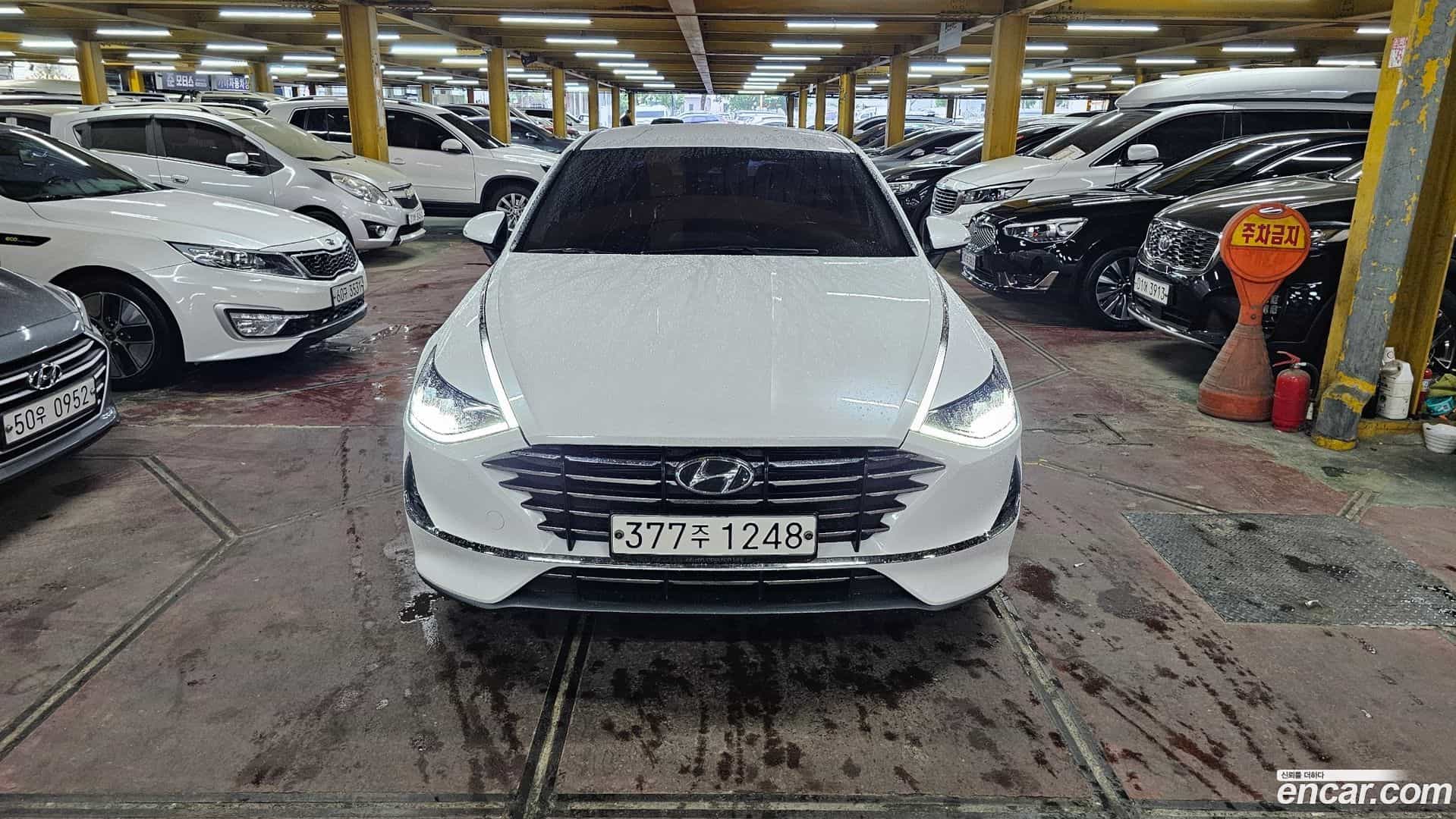 Sonata Hyundai 2019.4-OUTER-003