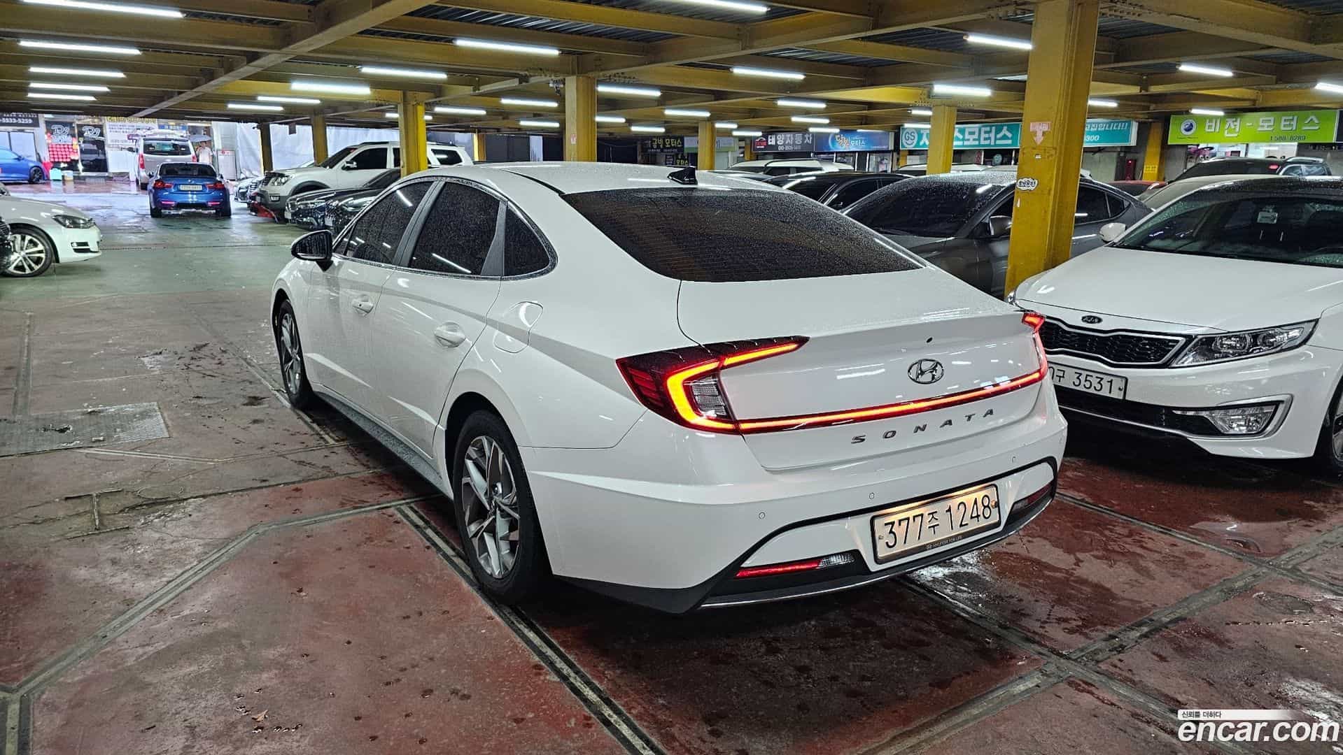 Sonata Hyundai 2019.4-OUTER-004