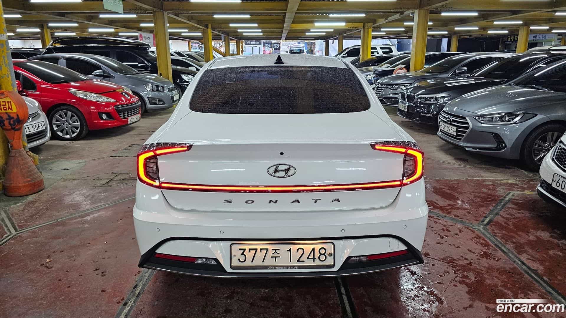 Sonata Hyundai 2019.4-OUTER-005