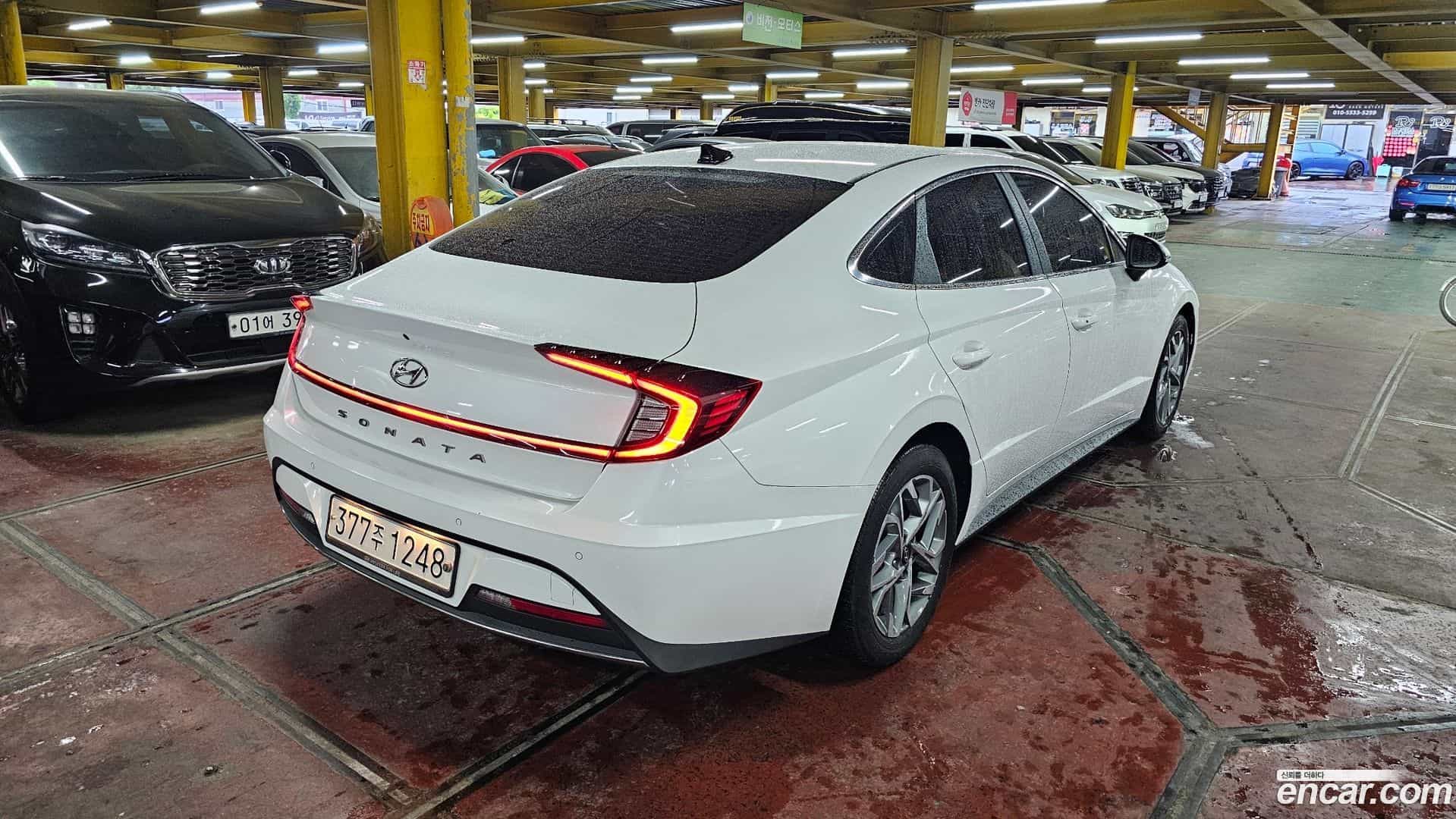 Sonata Hyundai 2019.4-OUTER-006