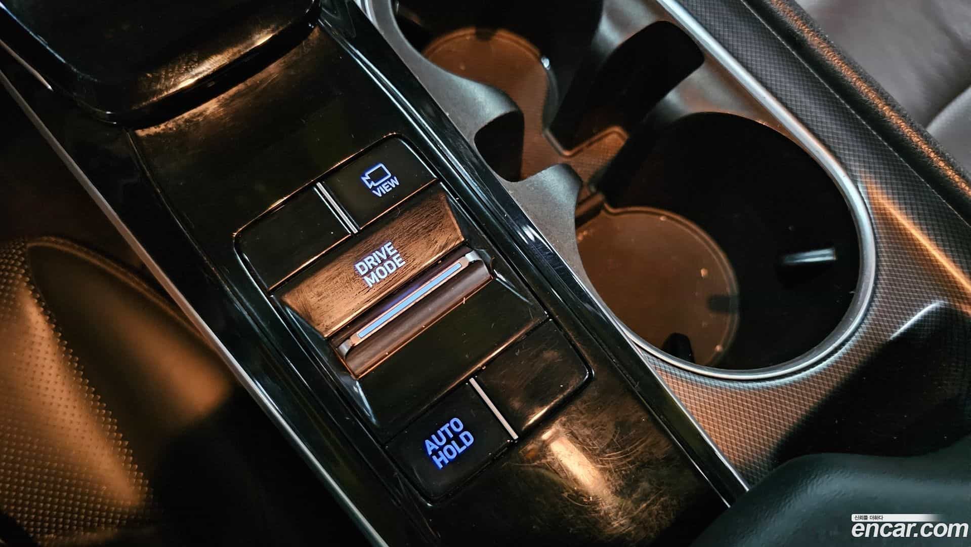 Sonata Hyundai 2019.4-OPTION-020