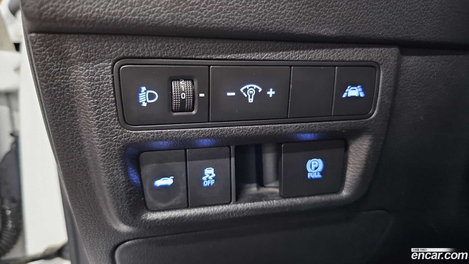 Sonata Hyundai 2019.4-OPTION-022