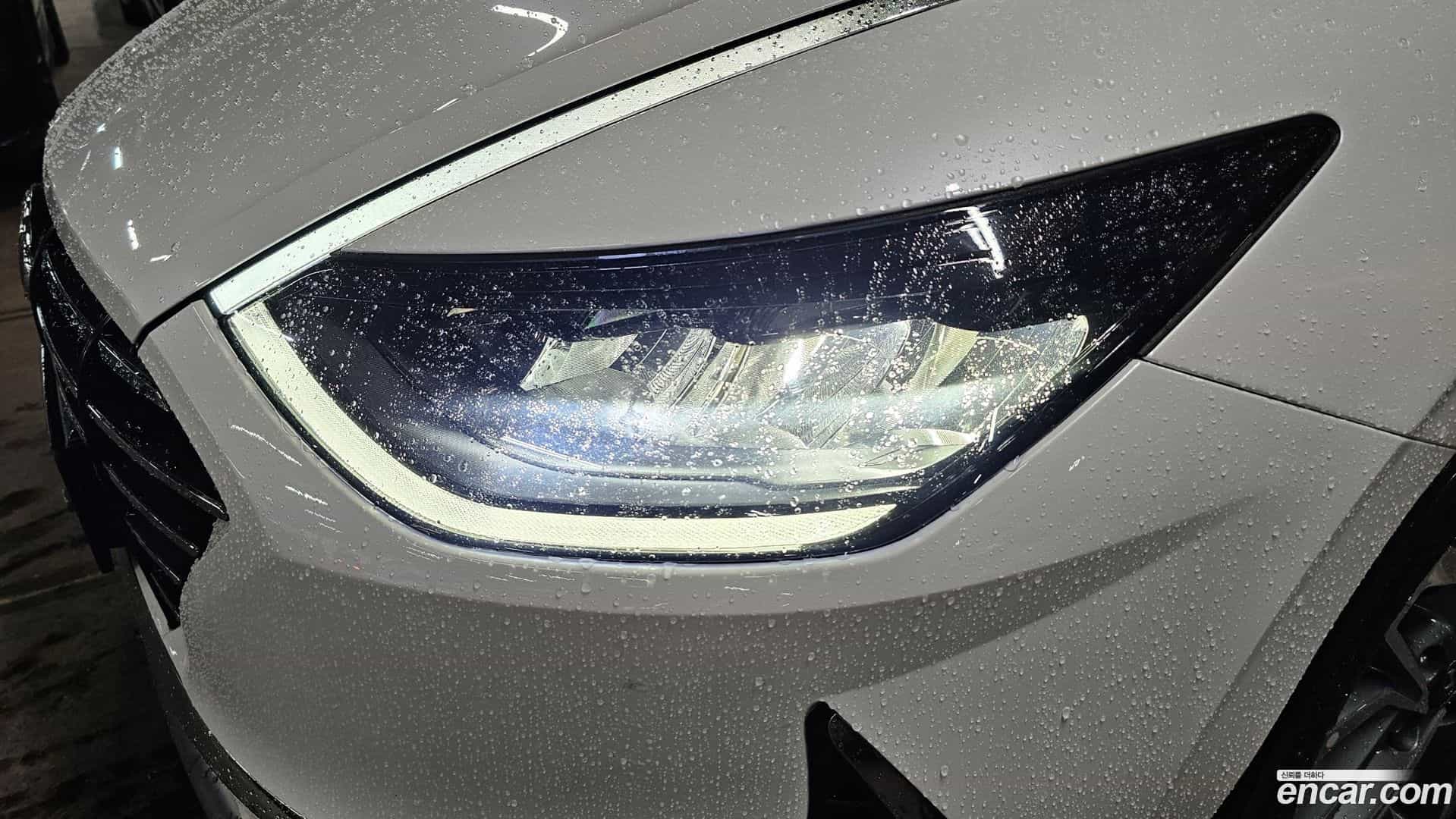 Sonata Hyundai 2019.4-OPTION-023