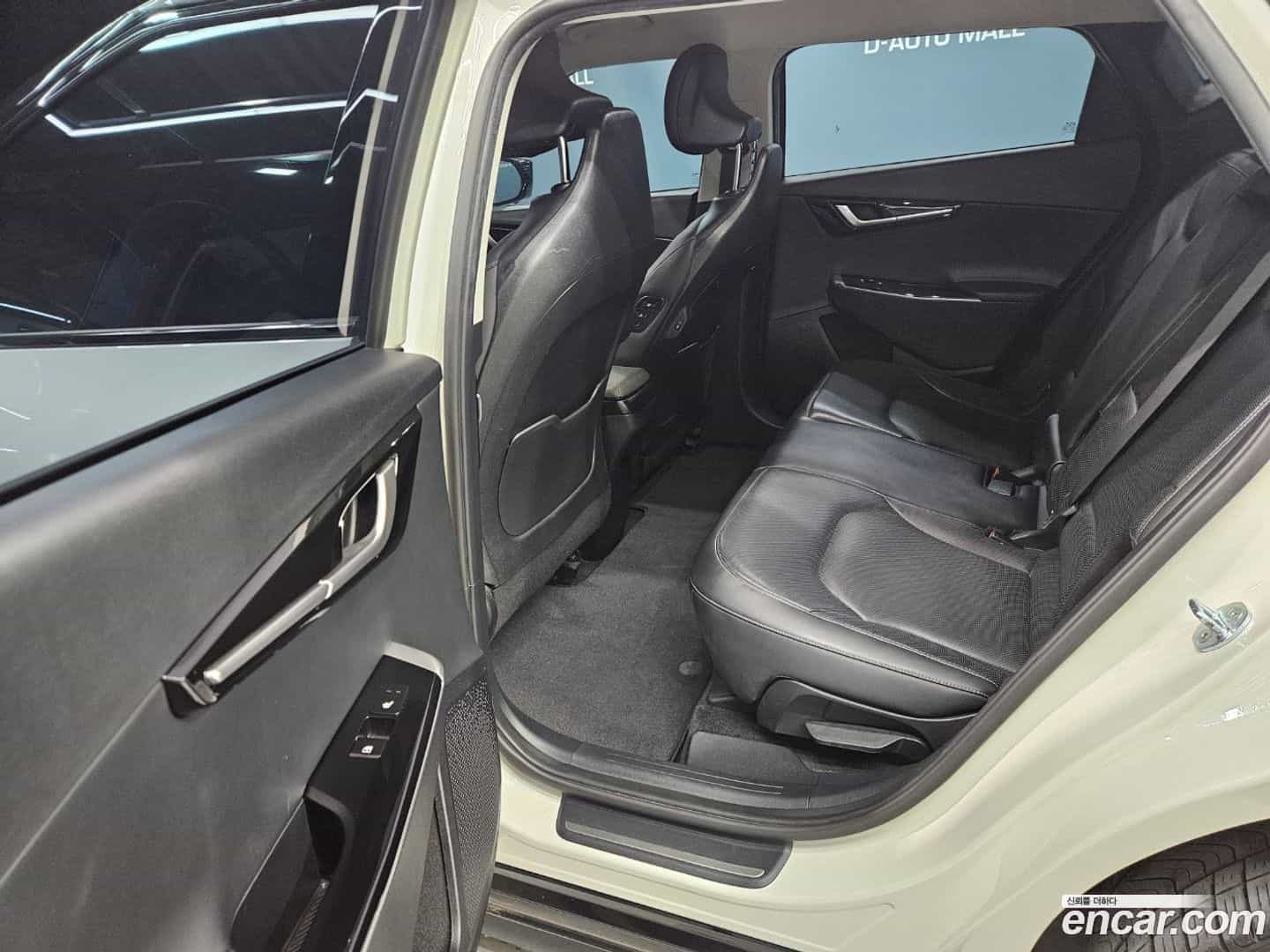 EV6 Kia 2022.3-OPTION-018