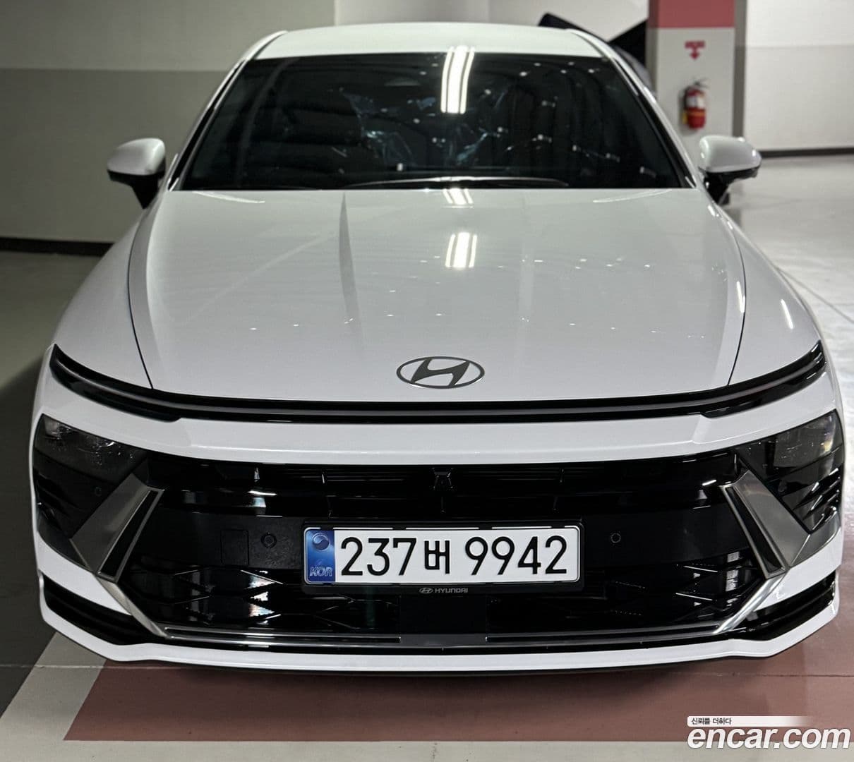 Main__Slider__Photo:Sonata Hyundai 2026.4-0