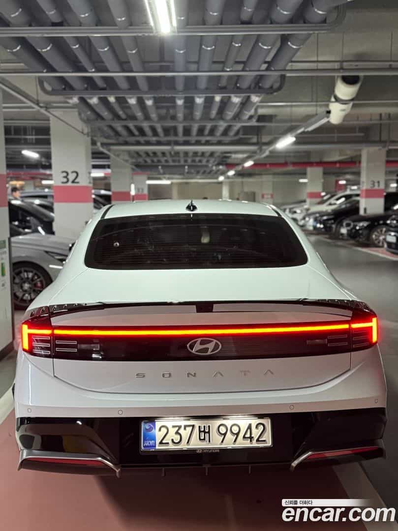 Sonata Hyundai 2026.4-OUTER-003