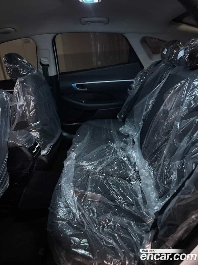 Sonata Hyundai 2026.4-OUTER-005