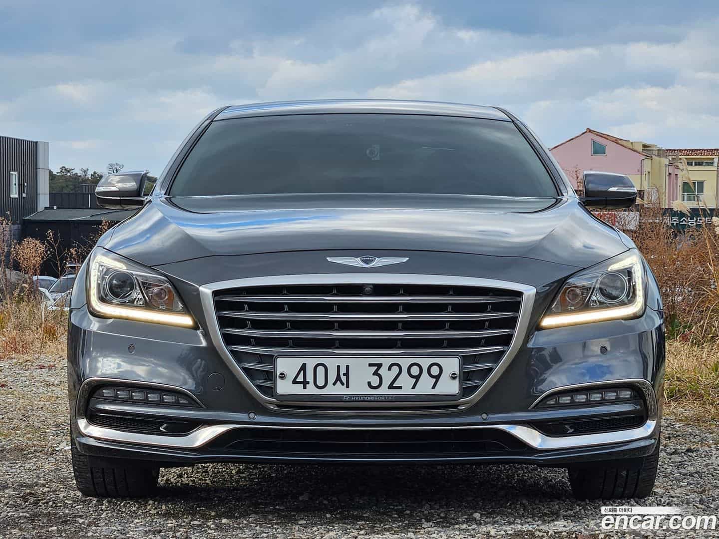 G80 Genesis 2017.7-OUTER-001