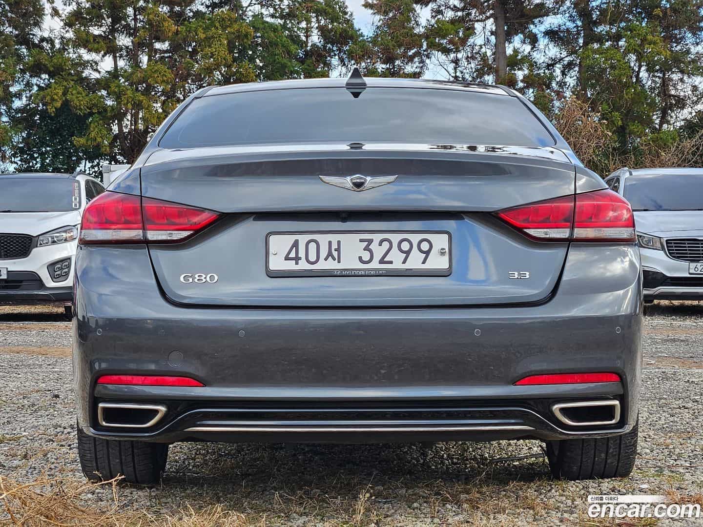 G80 Genesis 2017.7-OUTER-003