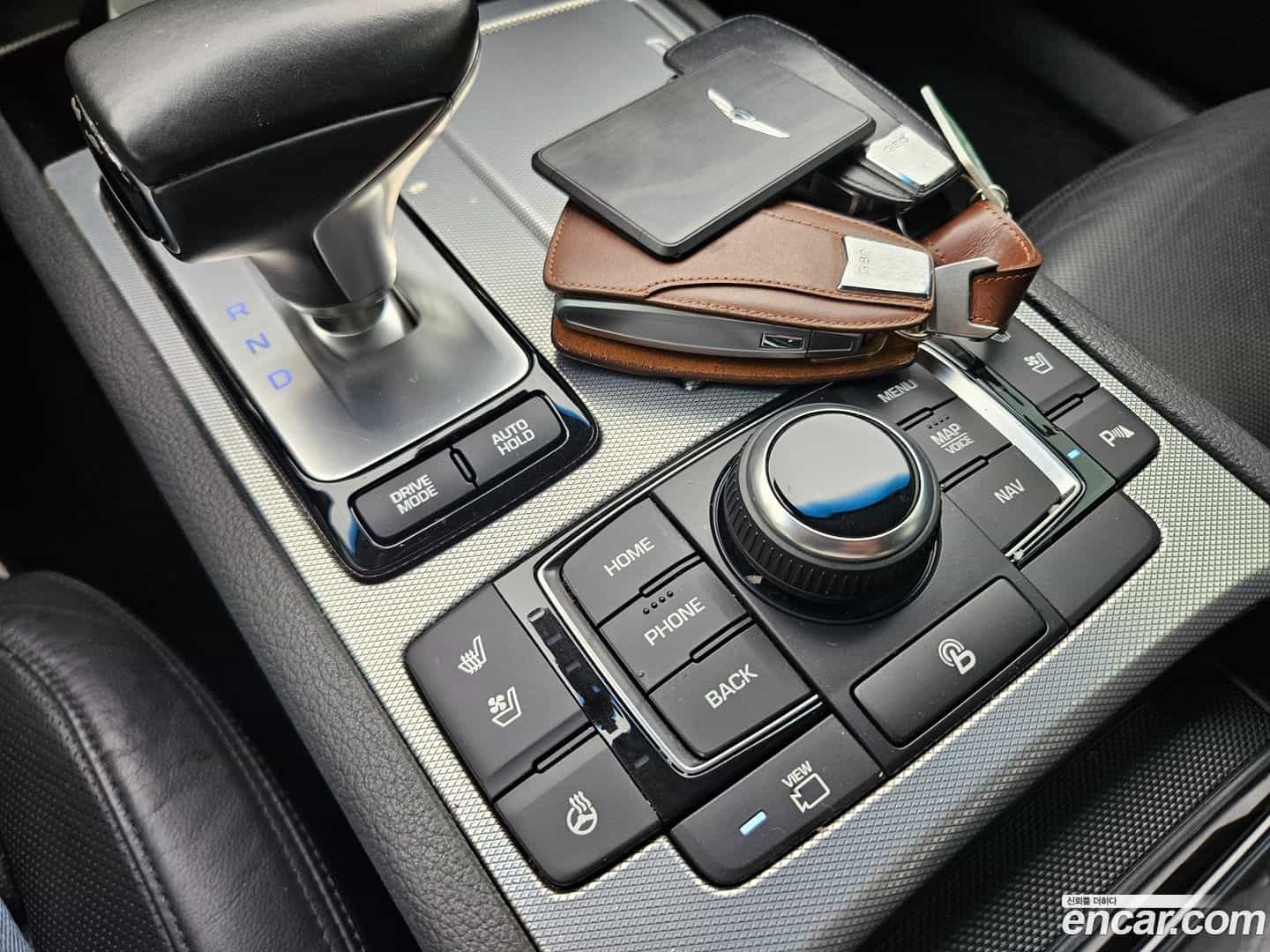G80 Genesis 2017.7-OPTION-016