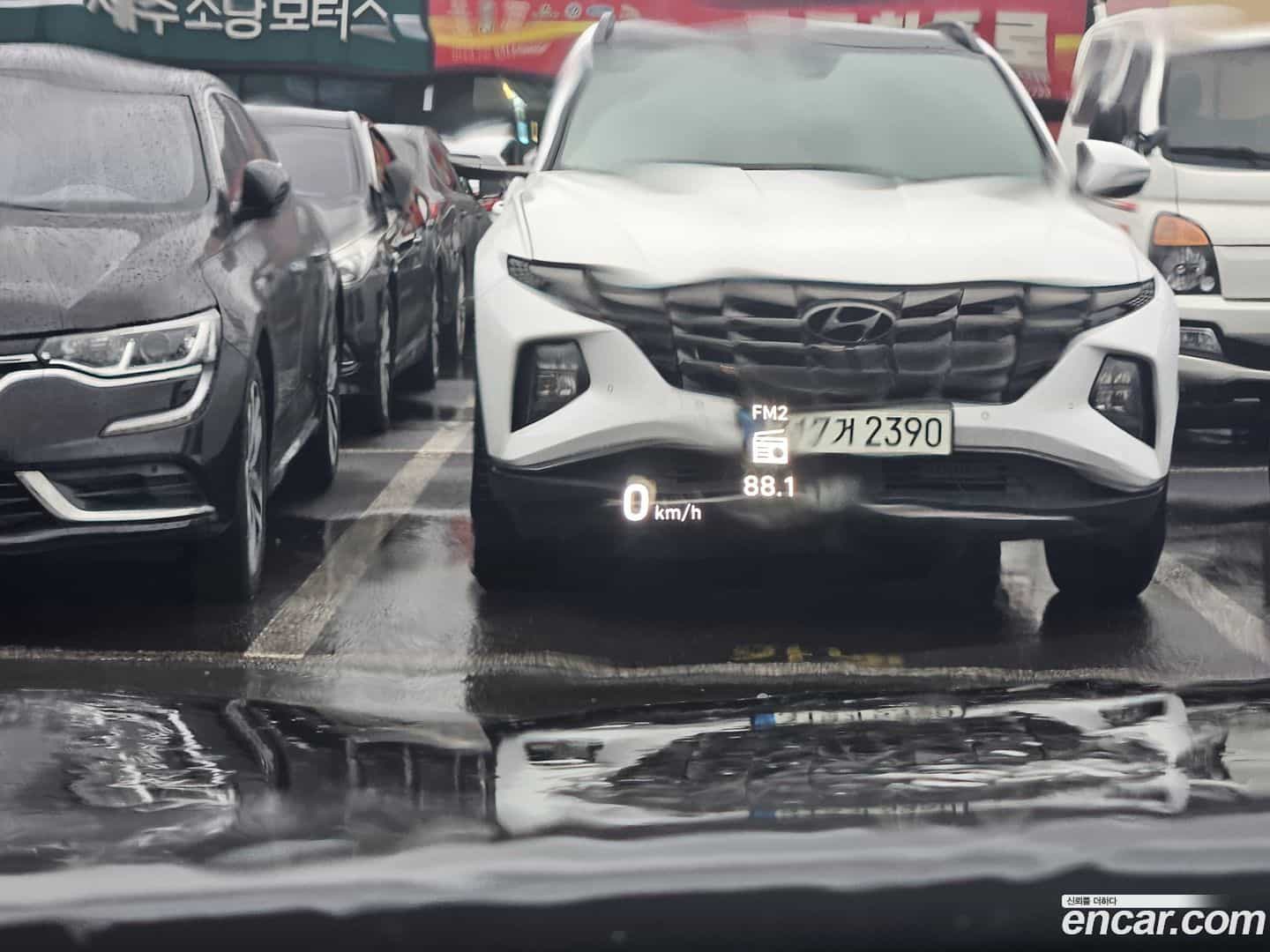G80 Genesis 2017.7-OPTION-020