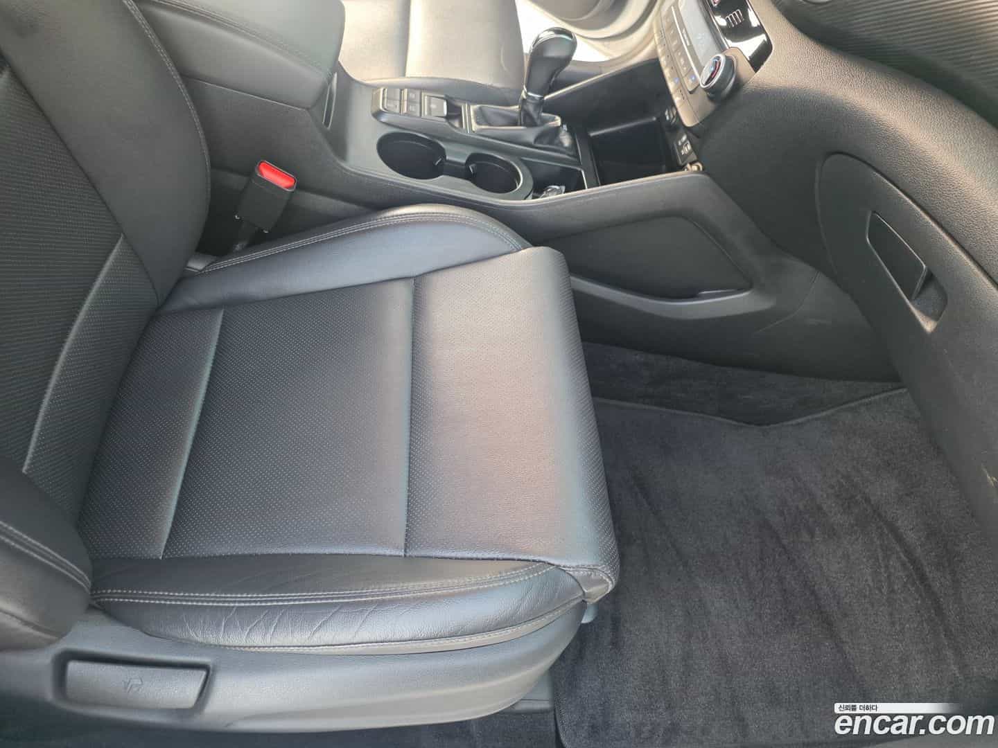 Tucson Hyundai 2019.5-OPTION-020