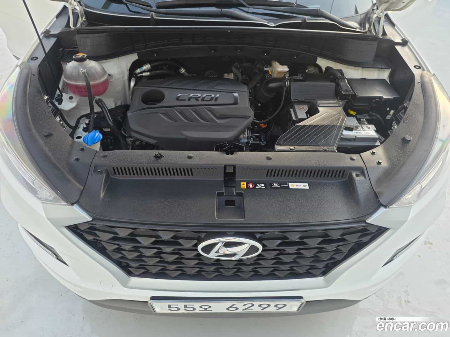 Tucson Hyundai 2019.5-OPTION-024