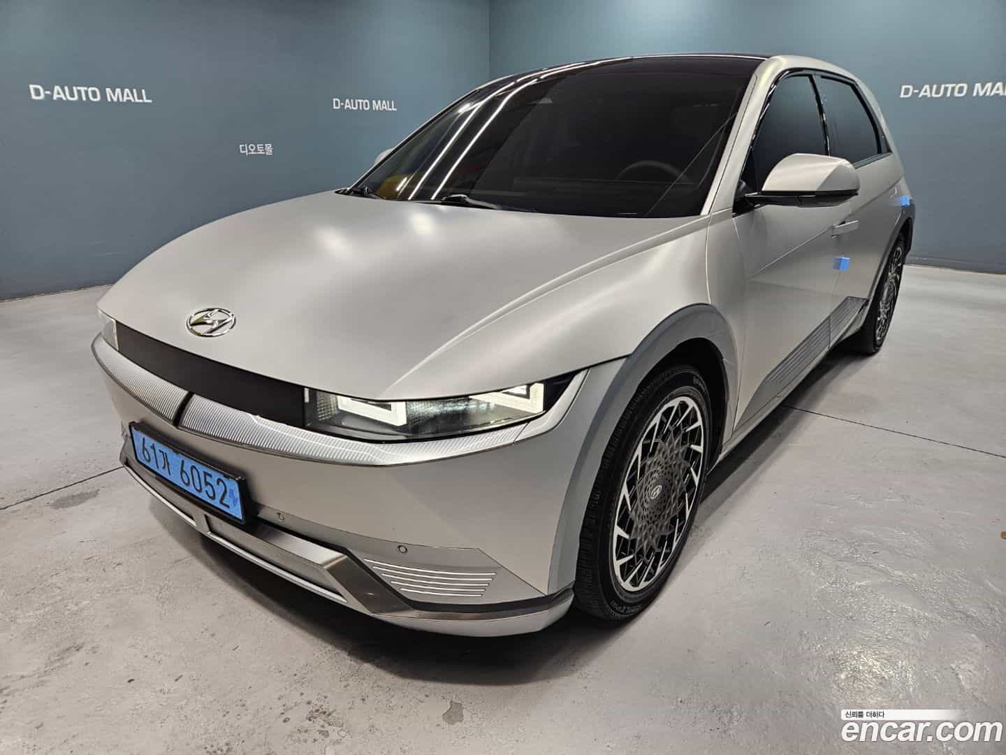 Ioniq5 Hyundai 2022.1-OUTER-003