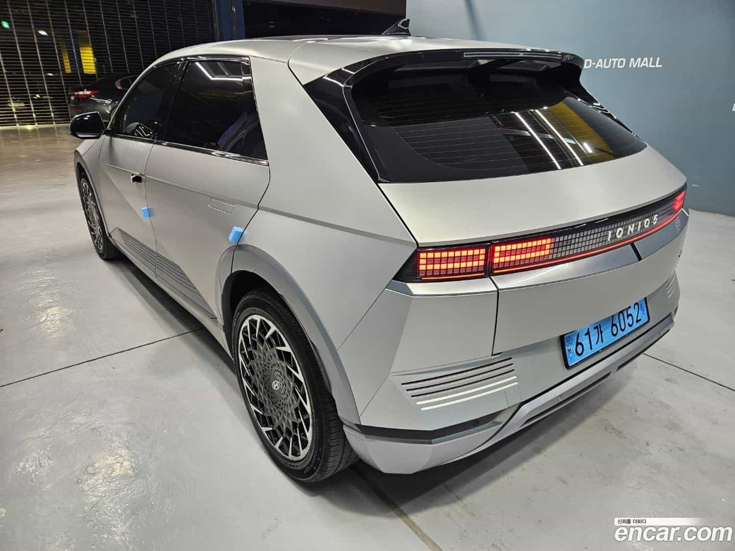 Ioniq5 Hyundai 2022.1-OUTER-004