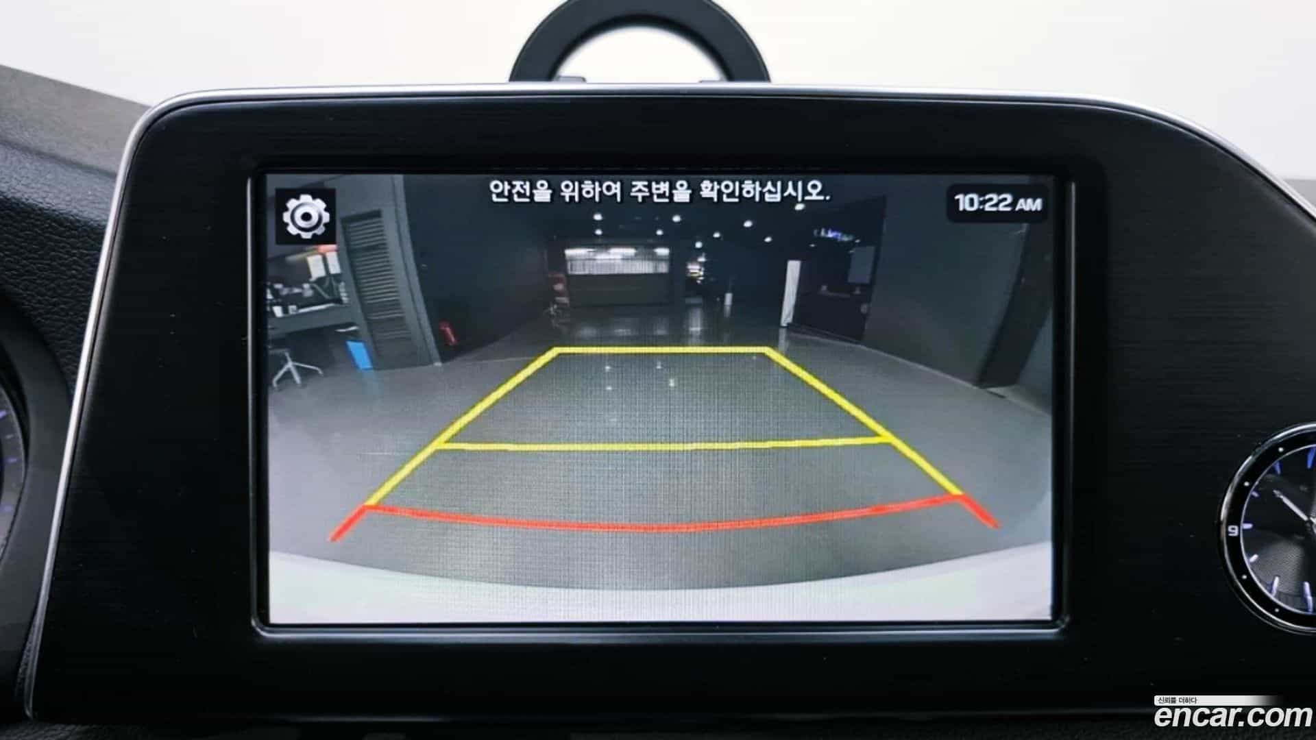 Grandeur Hyundai 2019.7-OPTION-016