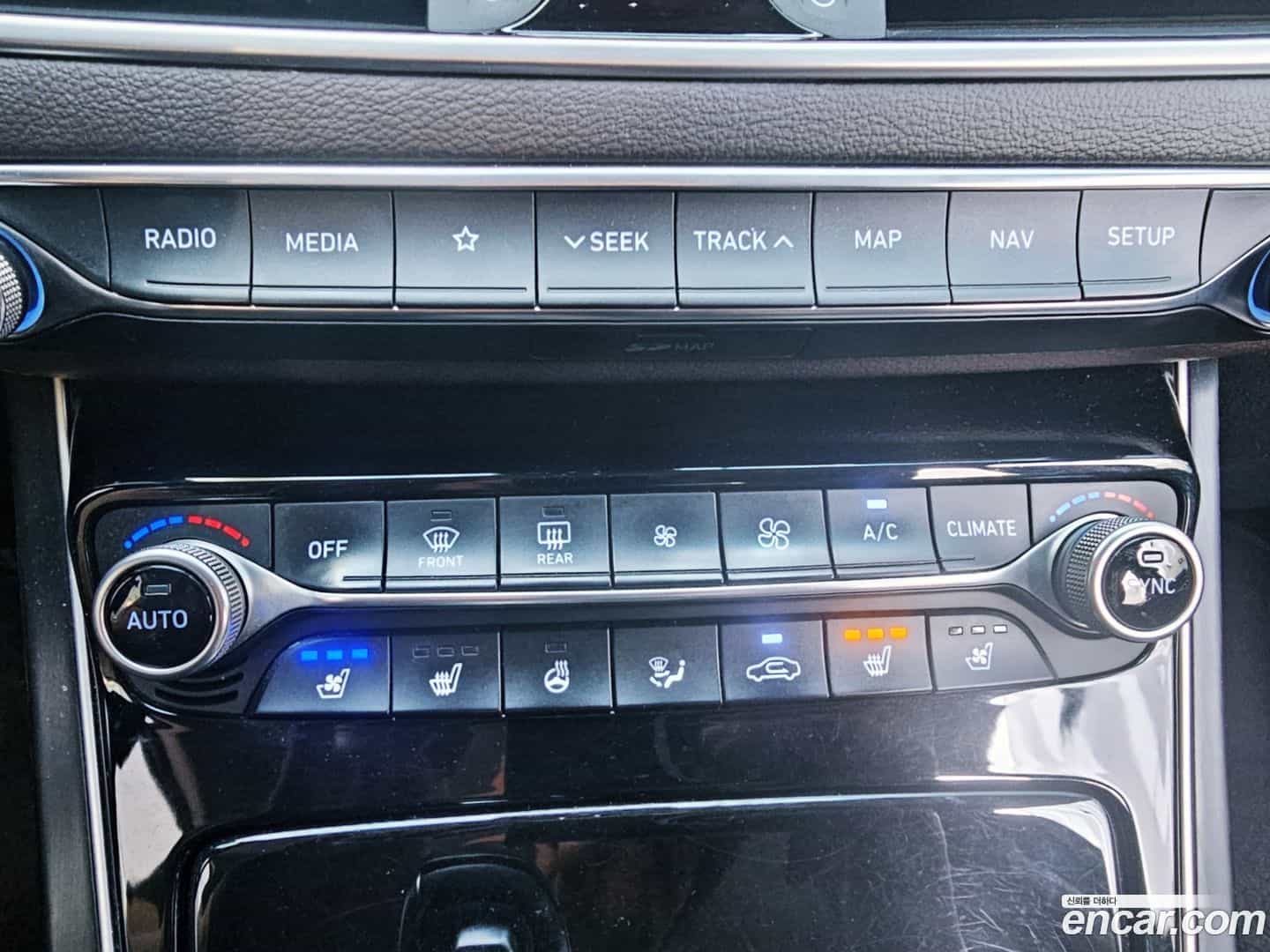 Grandeur Hyundai 2019.7-OPTION-017