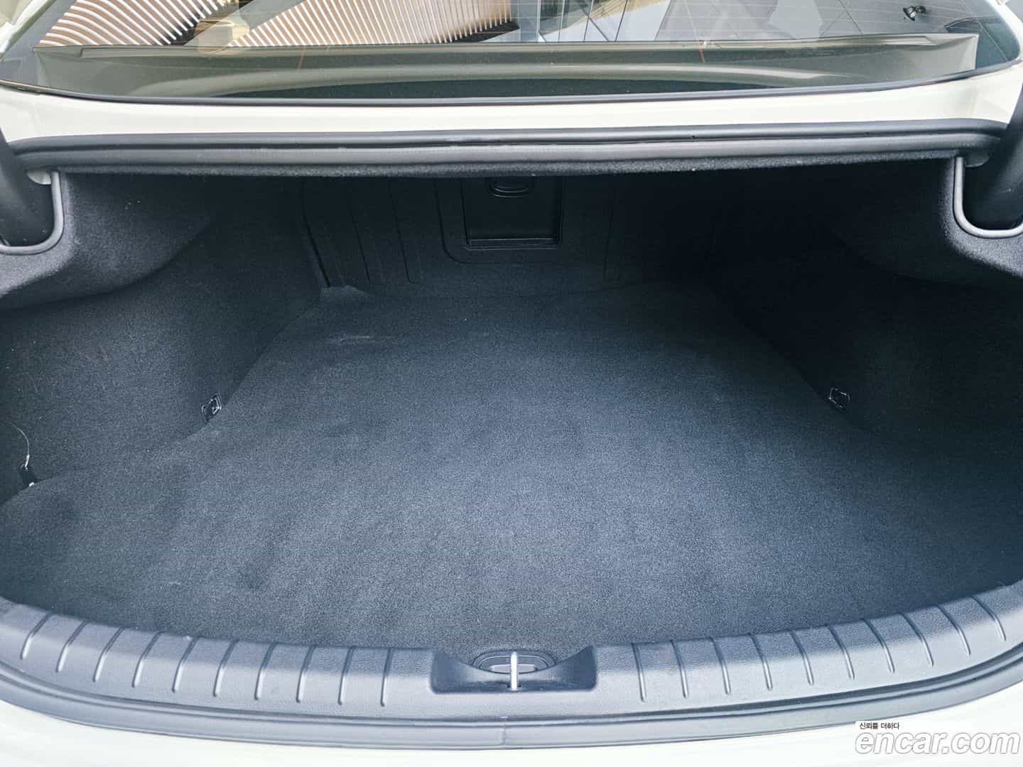Grandeur Hyundai 2019.7-OPTION-022