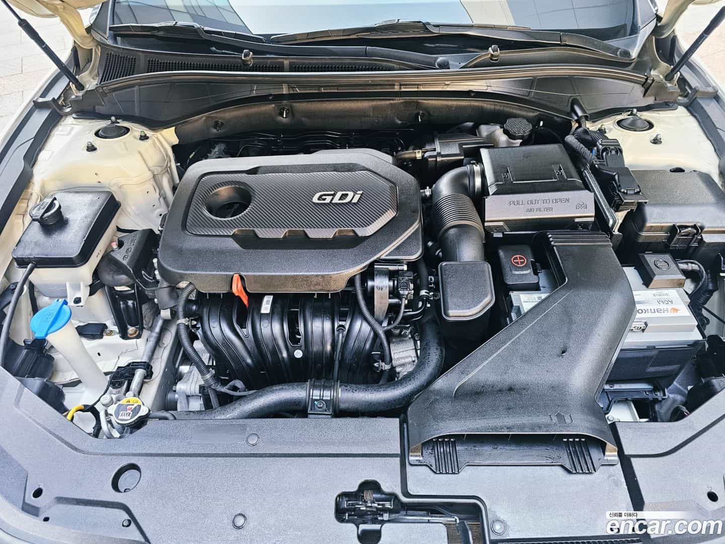 Grandeur Hyundai 2019.7-OPTION-023