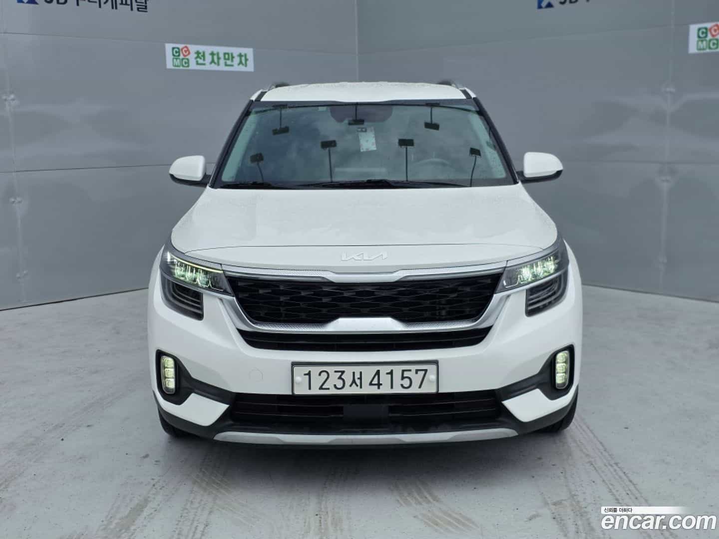 Seltos Kia 2022.6-OUTER-002