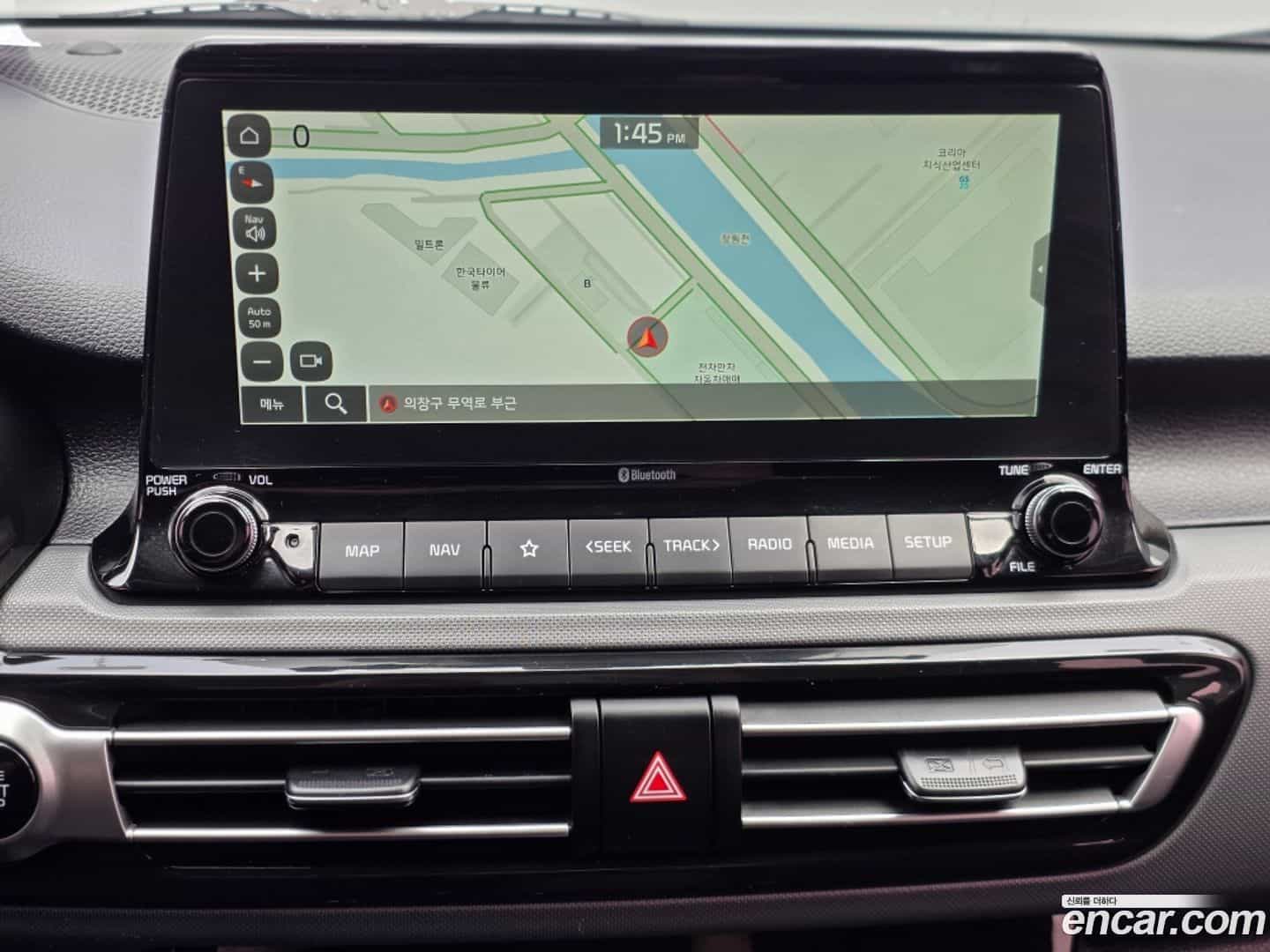Seltos Kia 2022.6-INNER-007