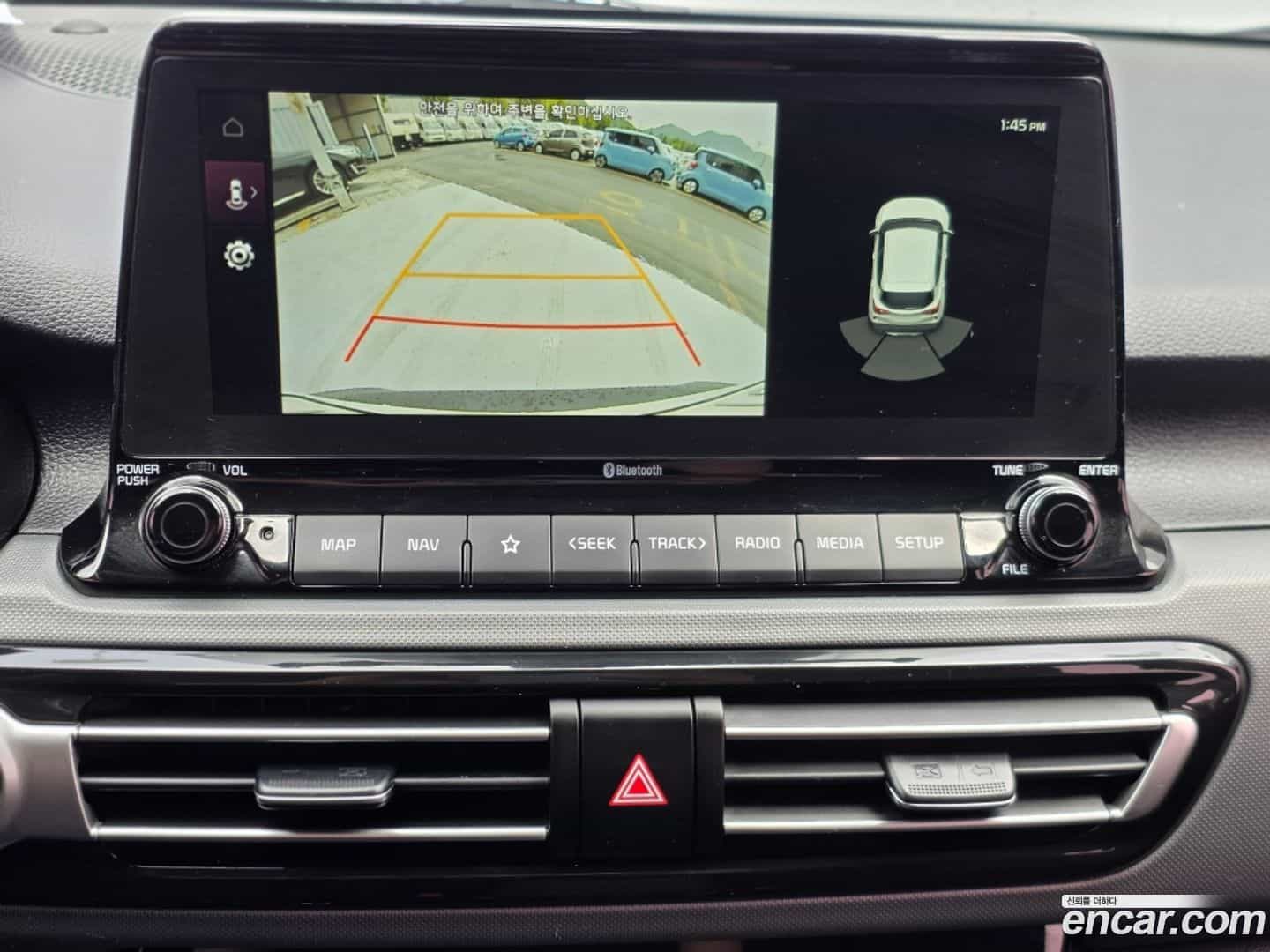 Seltos Kia 2022.6-INNER-008