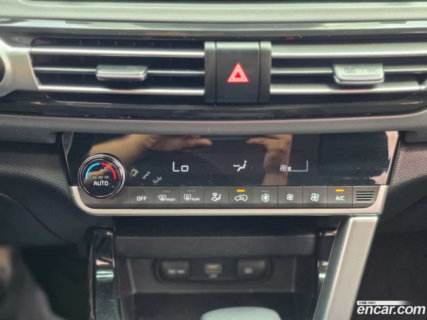 Seltos Kia 2022.6-INNER-009