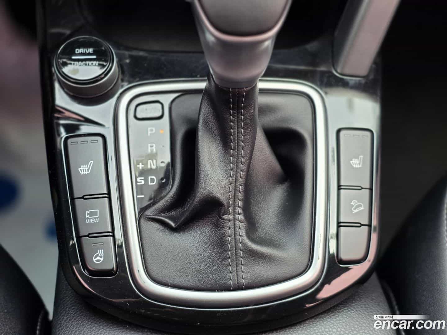 Seltos Kia 2022.6-INNER-010