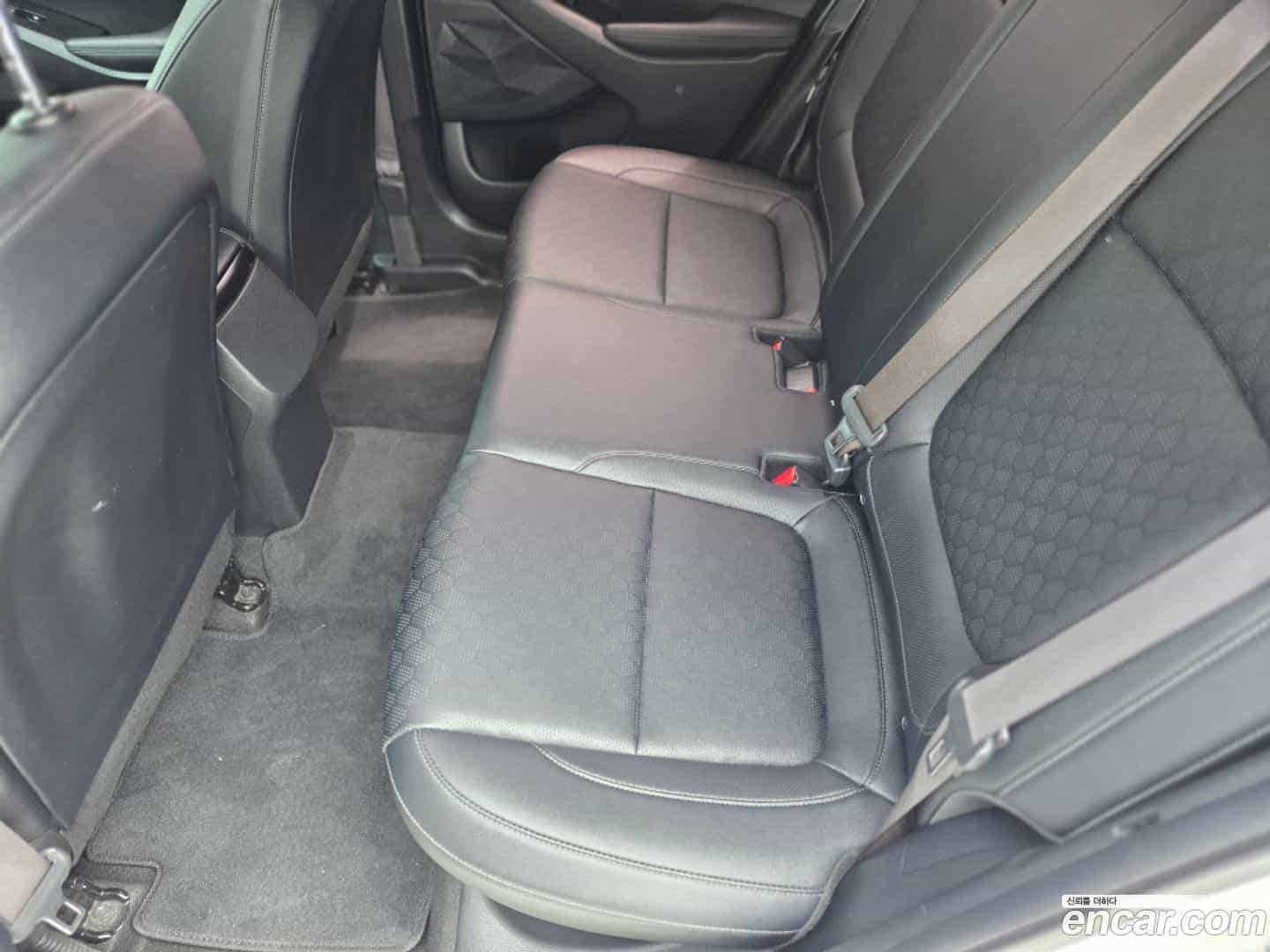 Seltos Kia 2022.6-OPTION-020