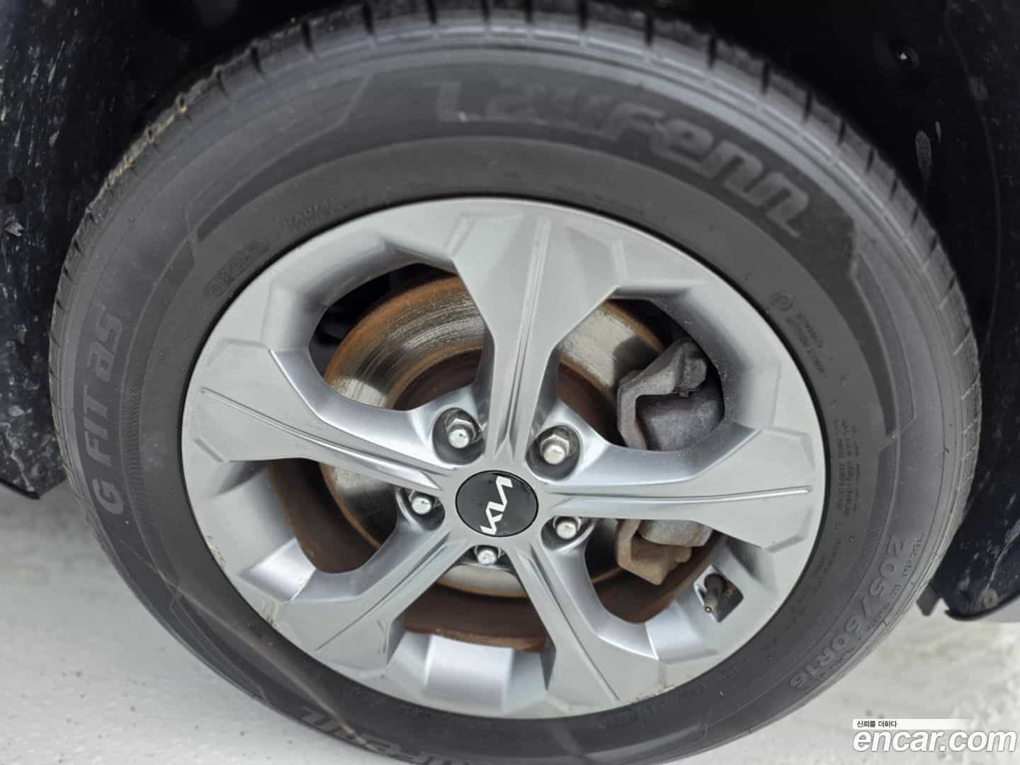 Seltos Kia 2022.6-OPTION-022