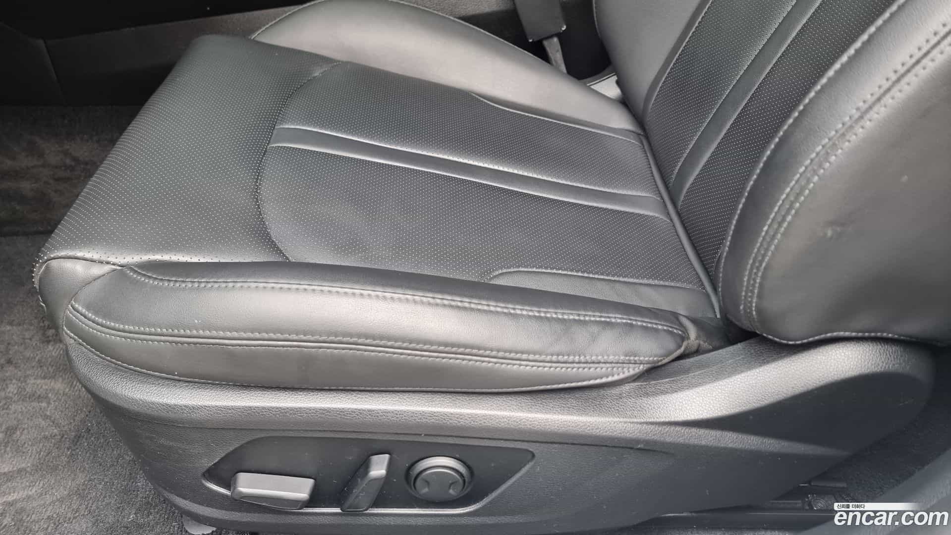 K5 Kia 2022.6-INNER-010