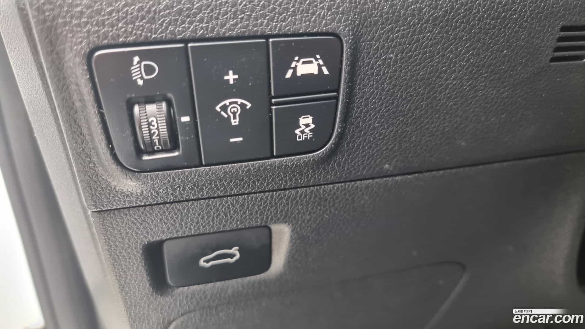 K5 Kia 2022.6-OPTION-015