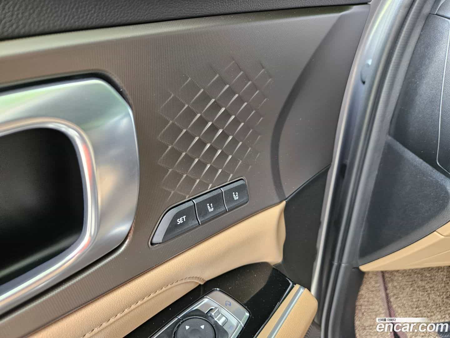 Sorento Kia 2024.2-OPTION-016