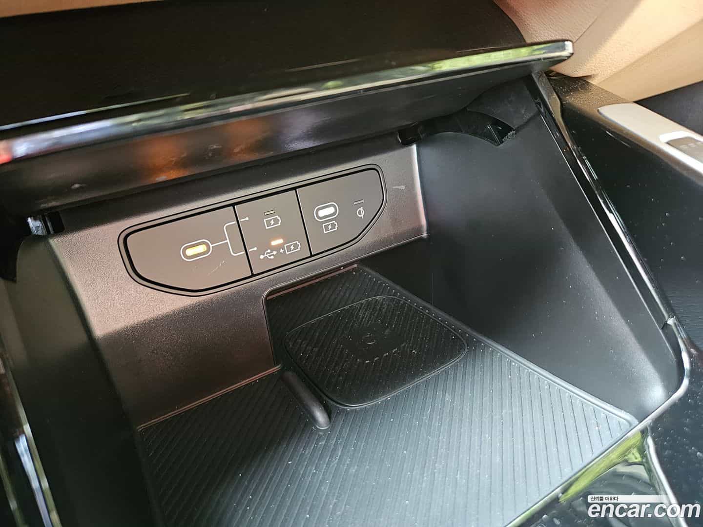 Sorento Kia 2024.2-OPTION-019