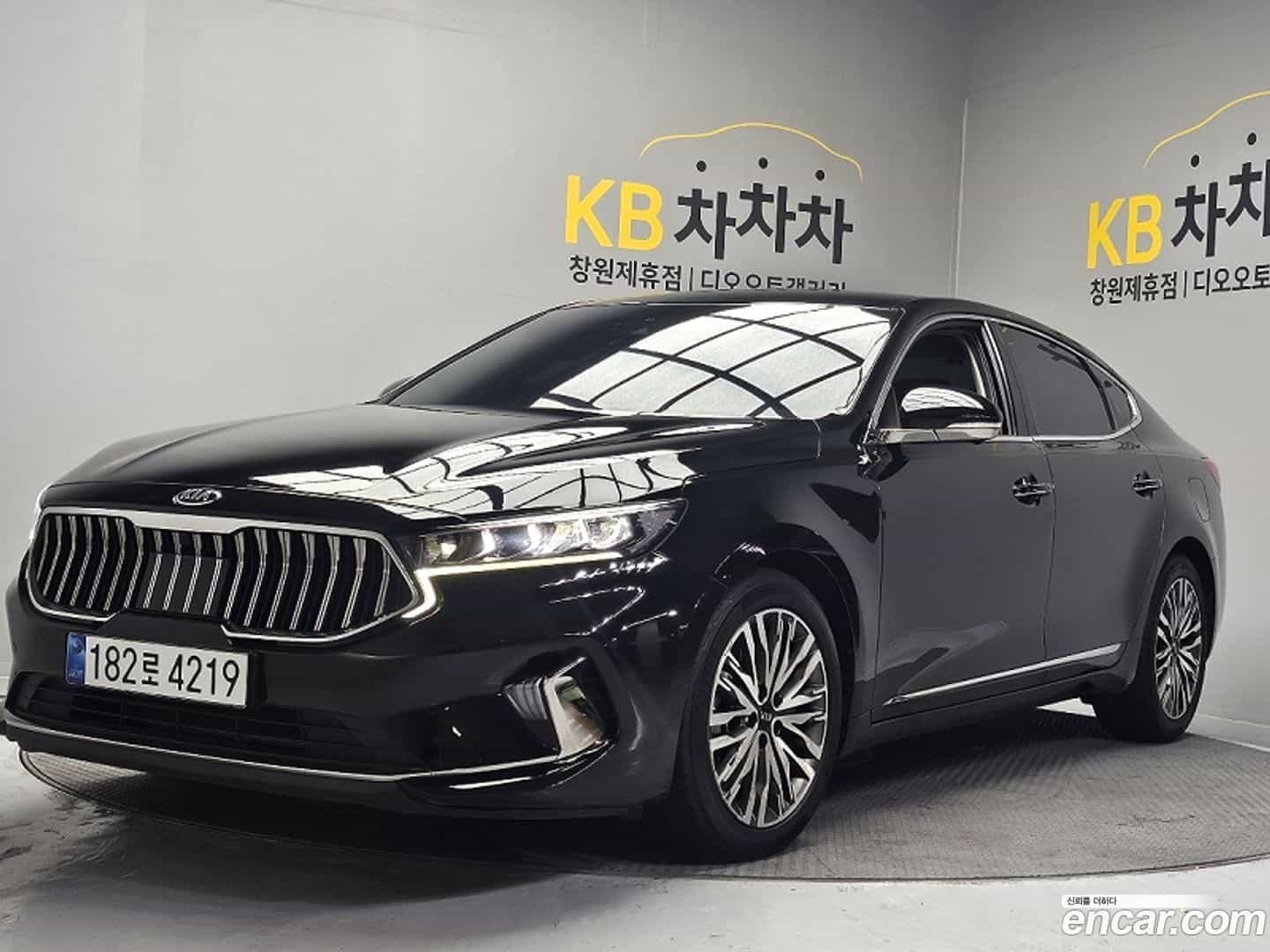 K7 Kia 2021.2-OUTER-001