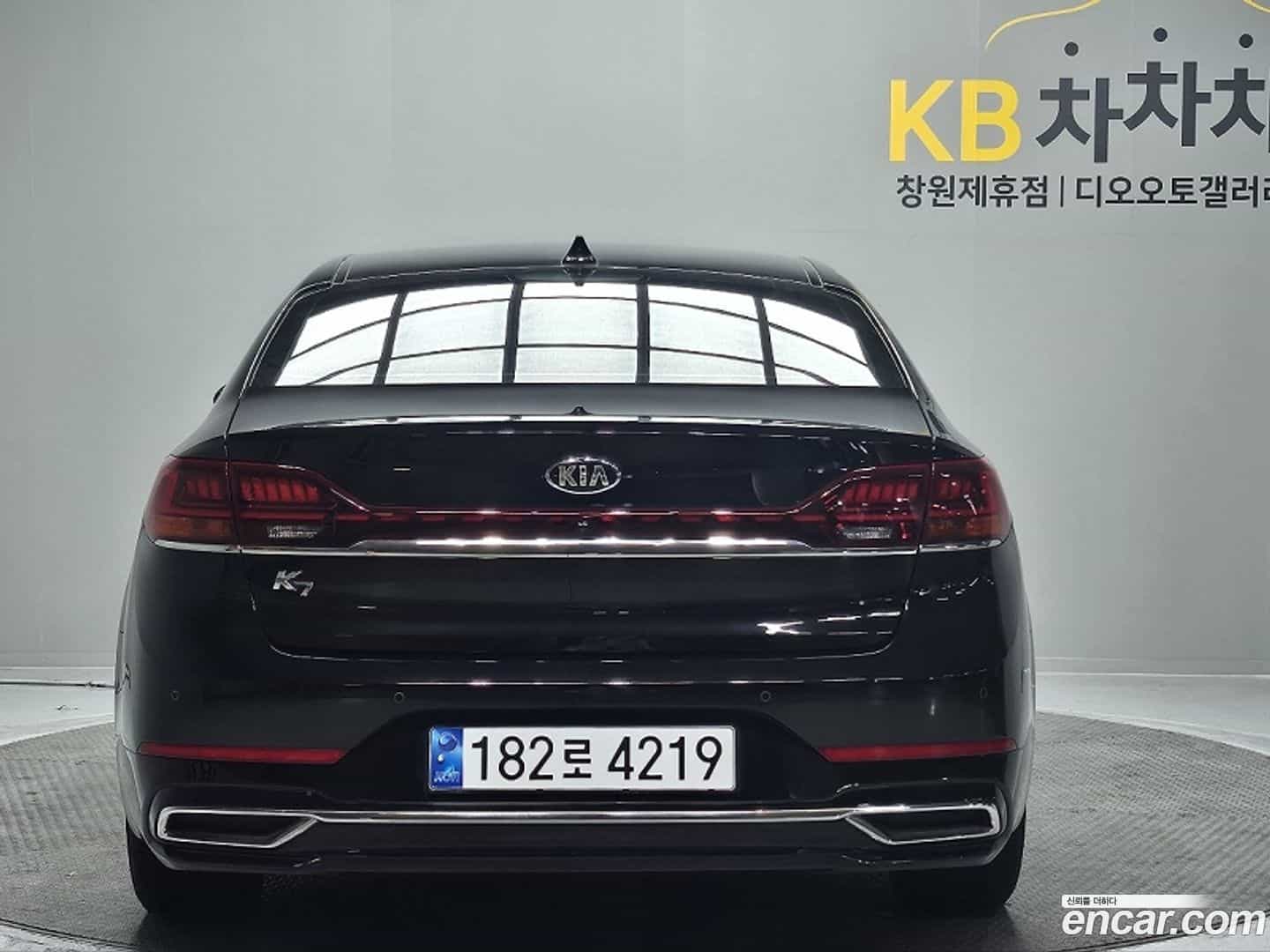K7 Kia 2021.2-OUTER-003