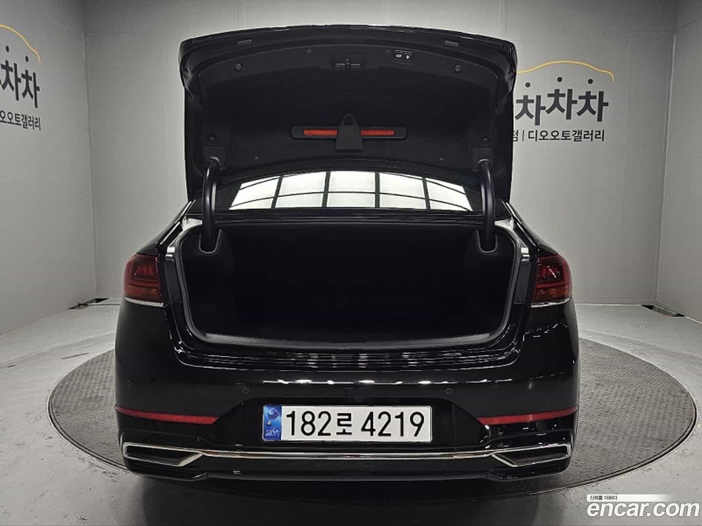 K7 Kia 2021.2-OUTER-004