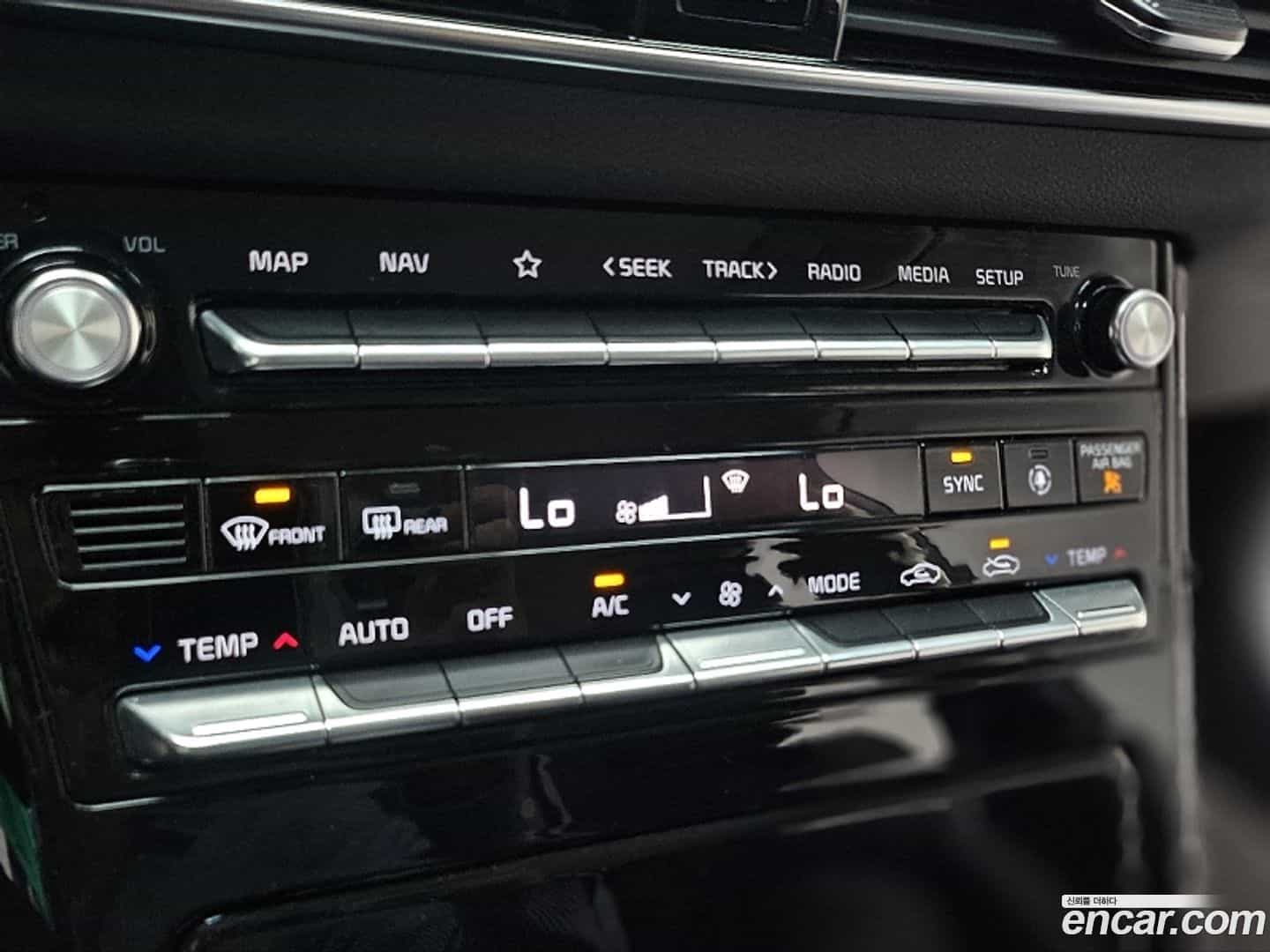 K7 Kia 2021.2-INNER-009