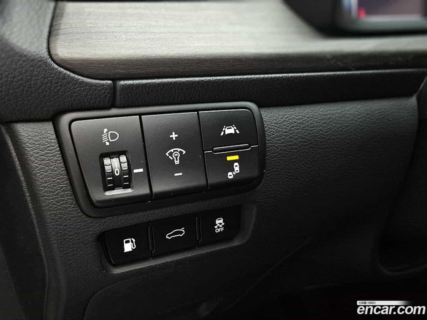 K7 Kia 2021.2-OPTION-015