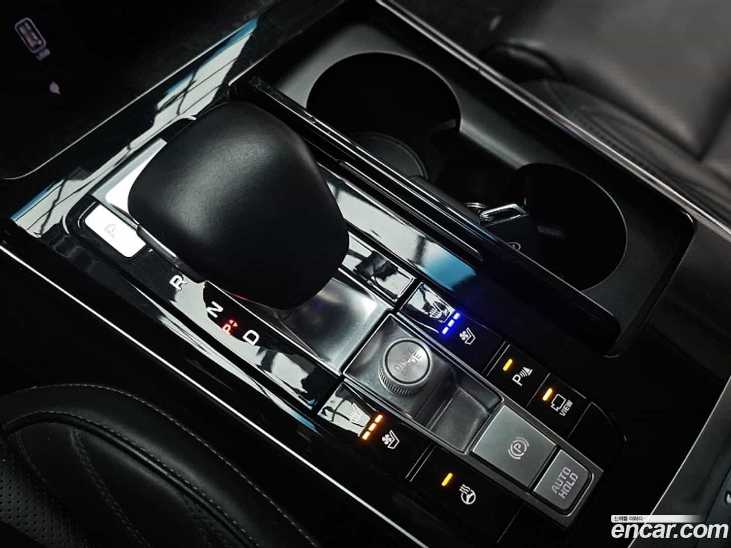 K7 Kia 2021.2-OPTION-018